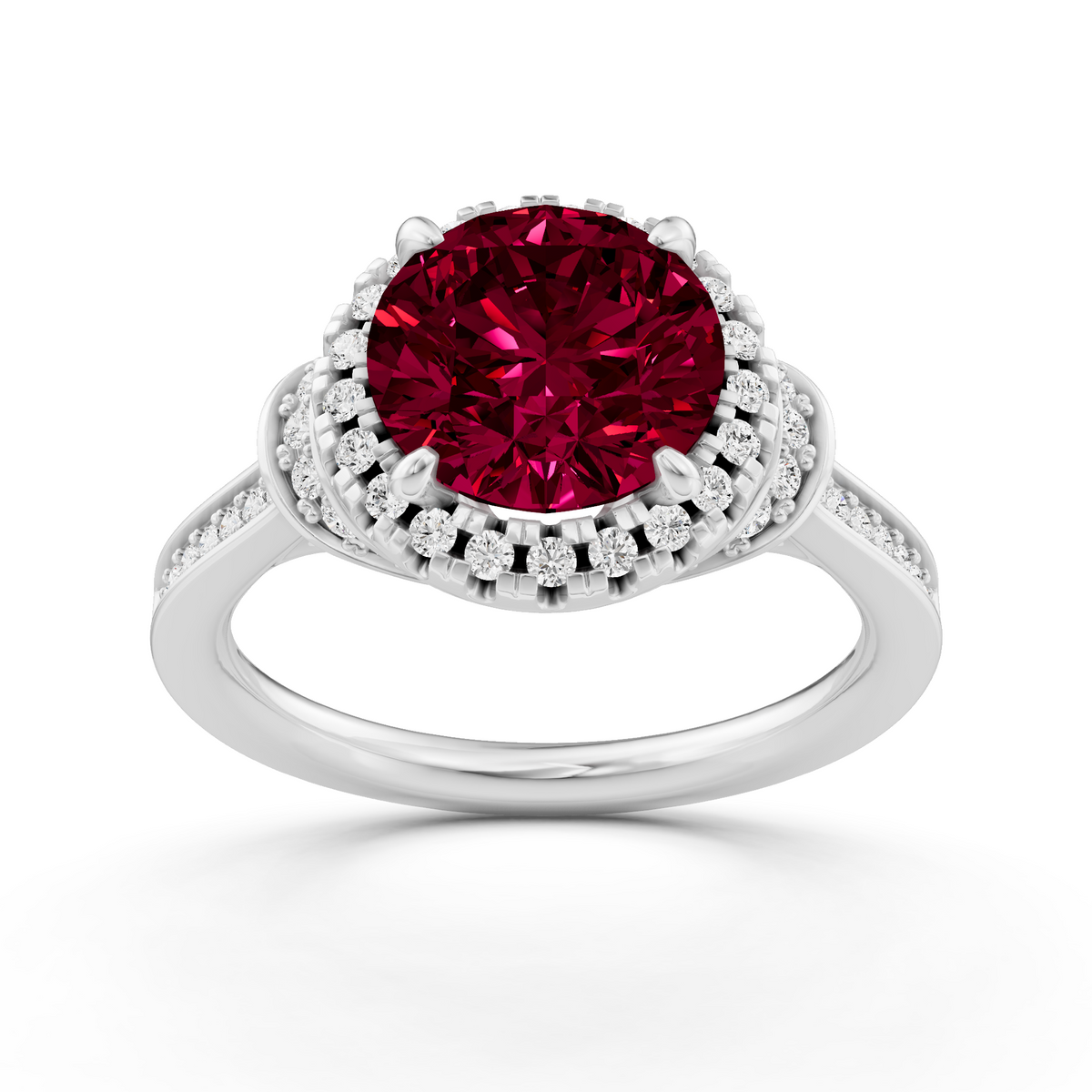 _main_image@SKU:RG802-NCRR02000004W #metal_14k-white-gold+origin_lab-created
