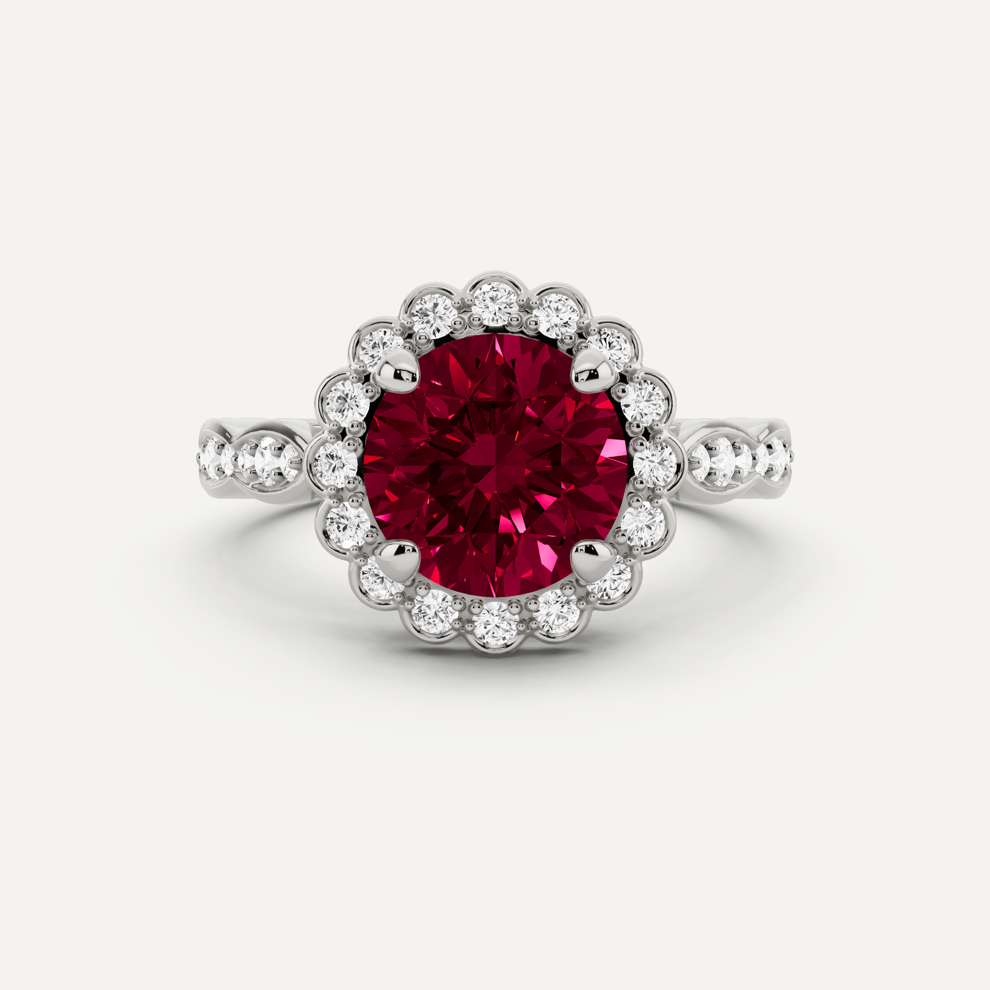 _main_image@SKU:RG538-NCRR02000004W #metal_14k-white-gold+origin_lab-created