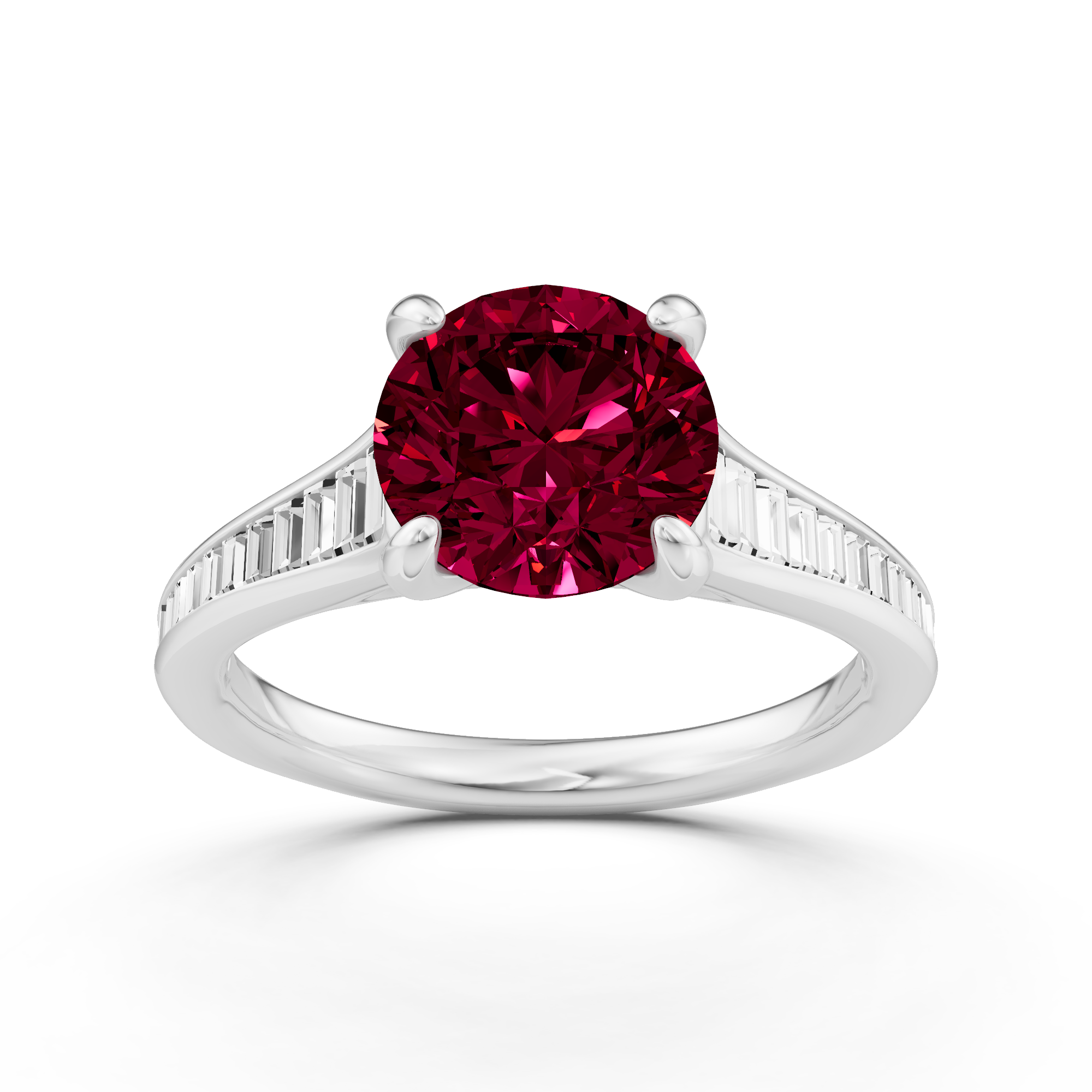 _main_image@SKU:RG136-NCRR02000004W #metal_14k-white-gold+origin_lab-created