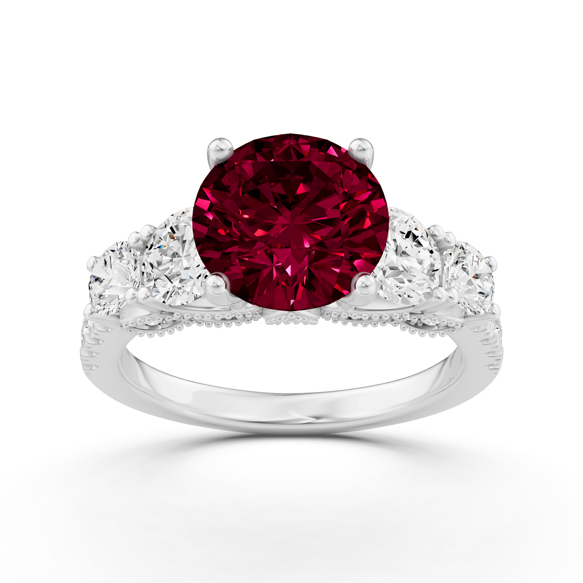 _main_image@SKU:RG324-NCRR02000004W #metal_14k-white-gold+origin_lab-created
