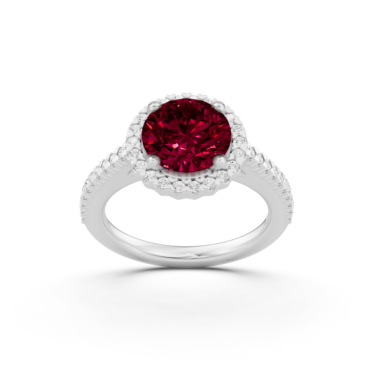 _main_image@SKU:RG514-NCRR02000004W #metal_14k-white-gold+origin_lab-created