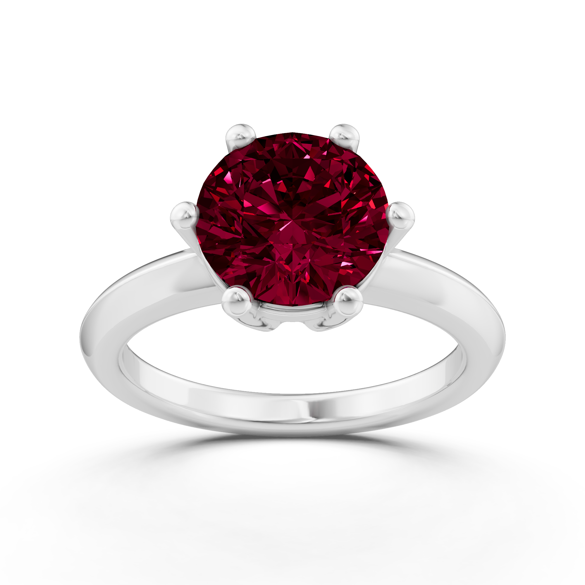 _main_image@SKU:RG839-NCRR02000004W #metal_14k-white-gold+origin_lab-created