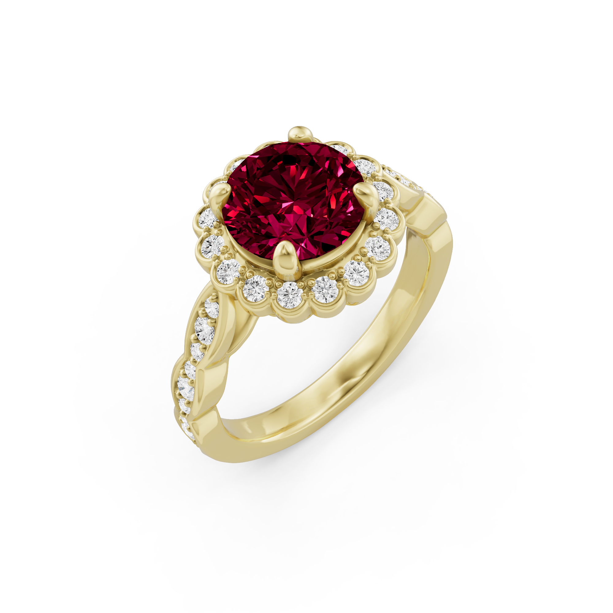 _roll_image@SKU:RG538-NCRR02000004Y #metal_14k-yellow-gold+origin_lab-created