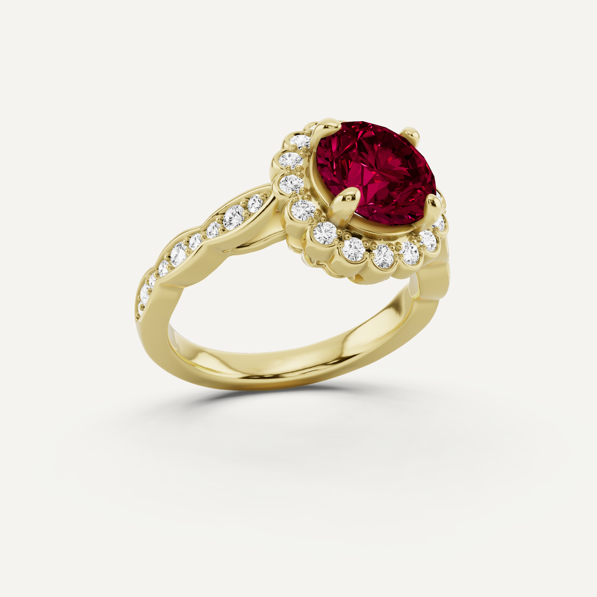 _roll_image@SKU:RG538-NCRR02000004Y #metal_14k-yellow-gold+origin_lab-created