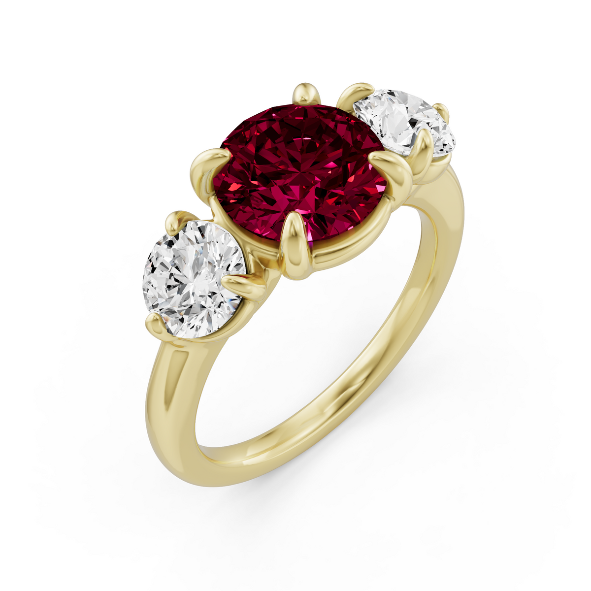 _roll_image@SKU:RG097-NCRR02000004Y #metal_14k-yellow-gold+origin_lab-created