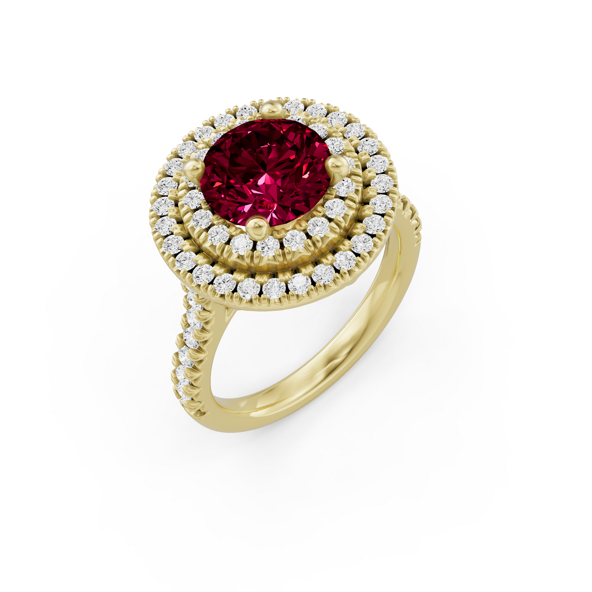_roll_image@SKU:RG094-NCRR02000004Y #metal_14k-yellow-gold+origin_lab-created