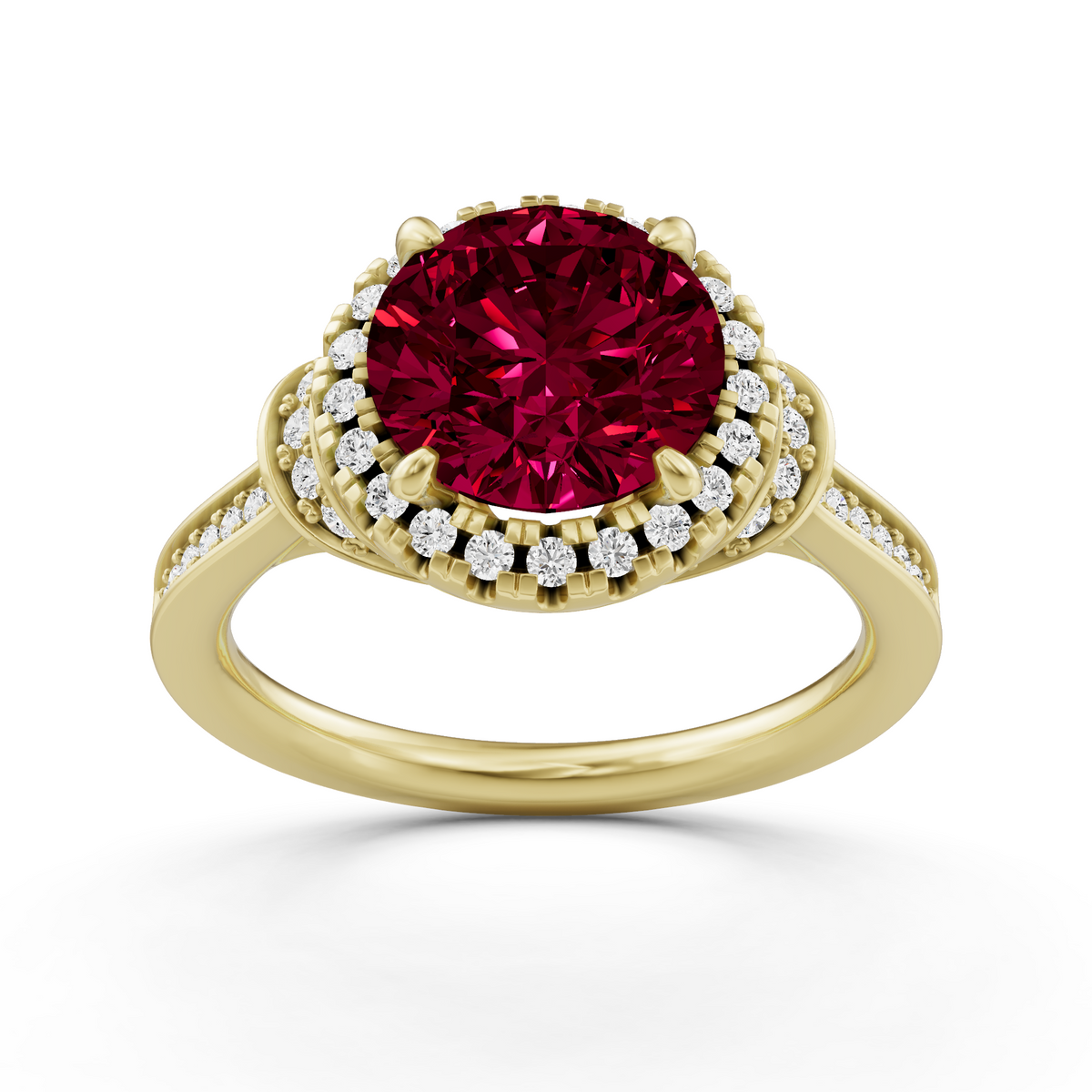 _main_image@SKU:RG802-NCRR02000004Y #metal_14k-yellow-gold+origin_lab-created
