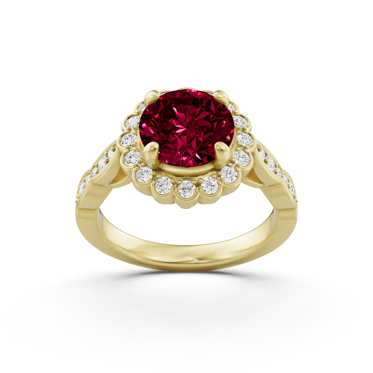 _main_image@SKU:RG538-NCRR02000004Y #metal_14k-yellow-gold+origin_lab-created