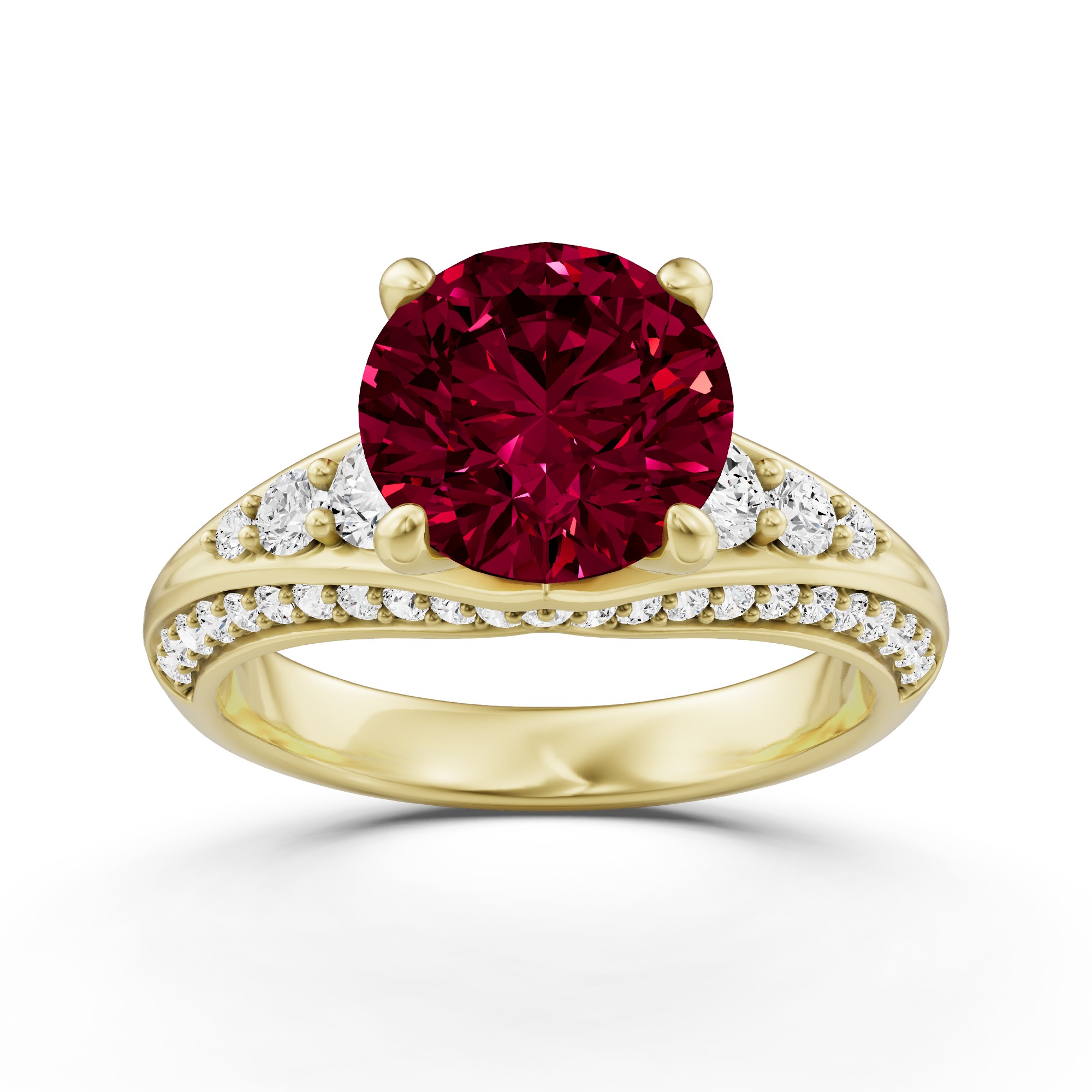 _main_image@SKU:RG086-NCRR02000004Y #metal_14k-yellow-gold+origin_lab-created