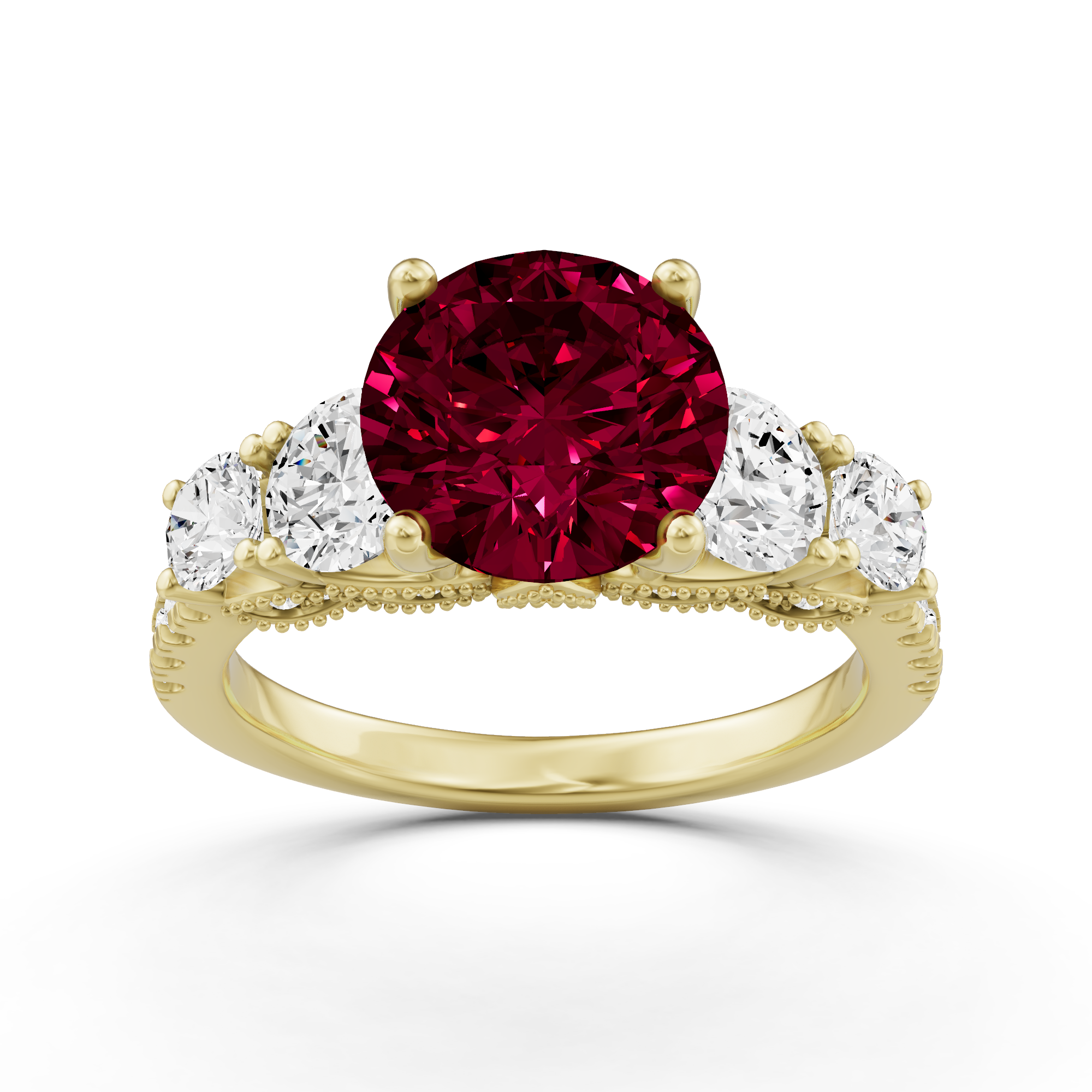 _main_image@SKU:RG324-NCRR02000004Y #metal_14k-yellow-gold+origin_lab-created