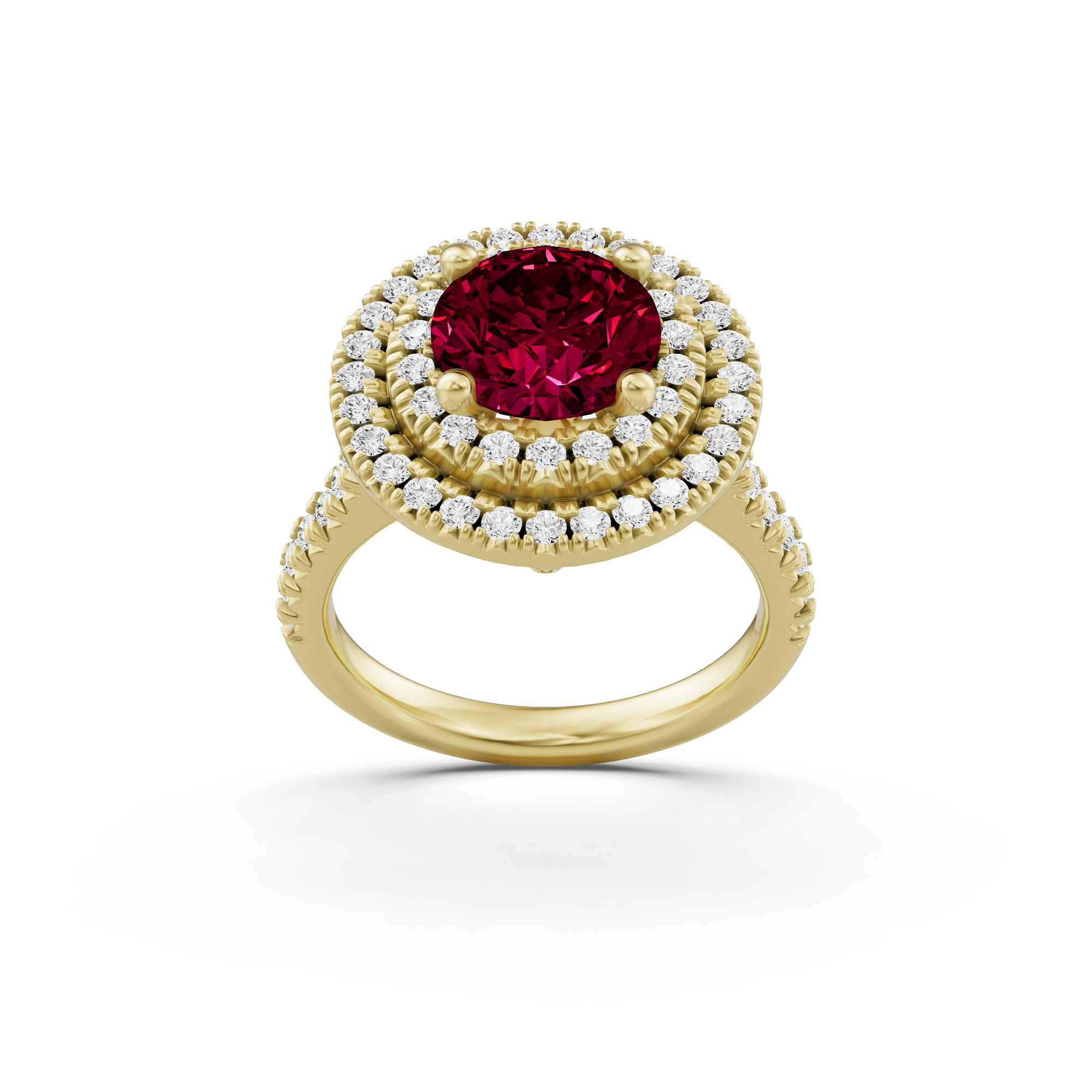 _main_image@SKU:RG094-NCRR02000004Y #metal_14k-yellow-gold+origin_lab-created