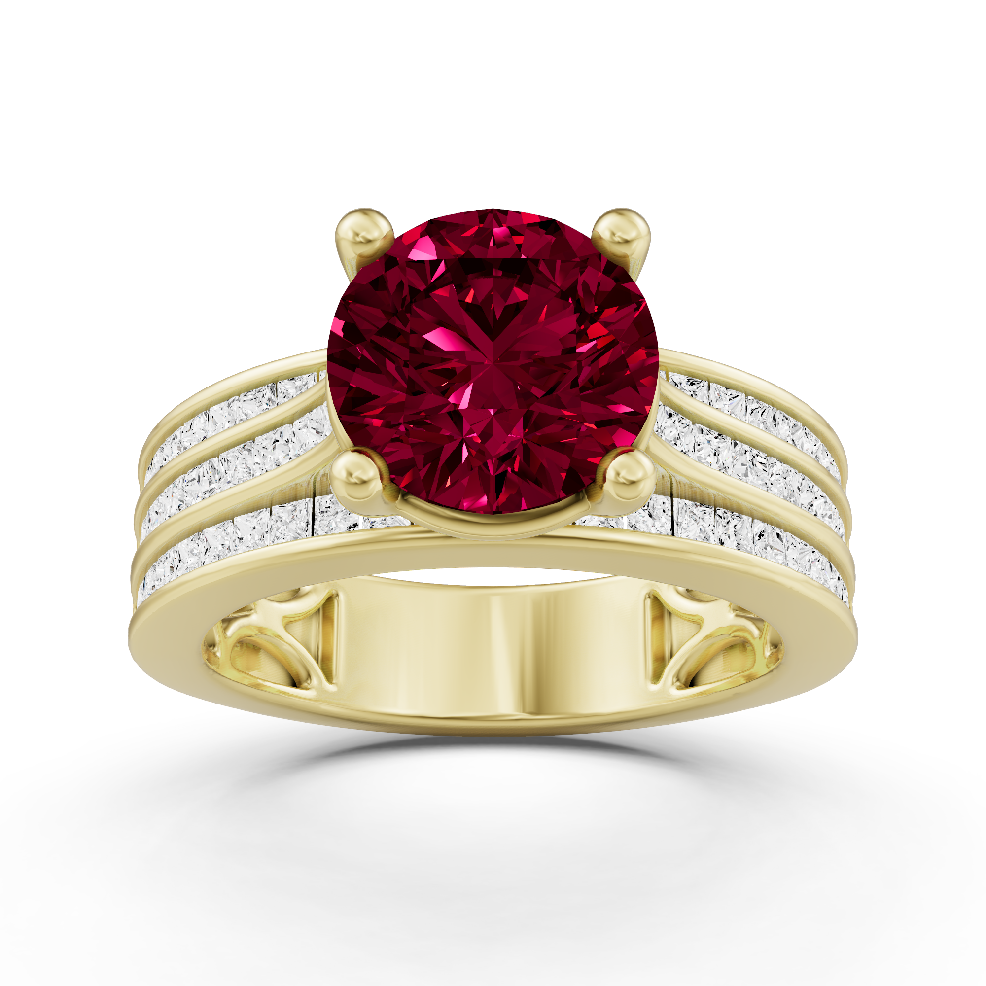 _main_image@SKU:RG195-NCRR02000004Y #metal_14k-yellow-gold+origin_lab-grown
