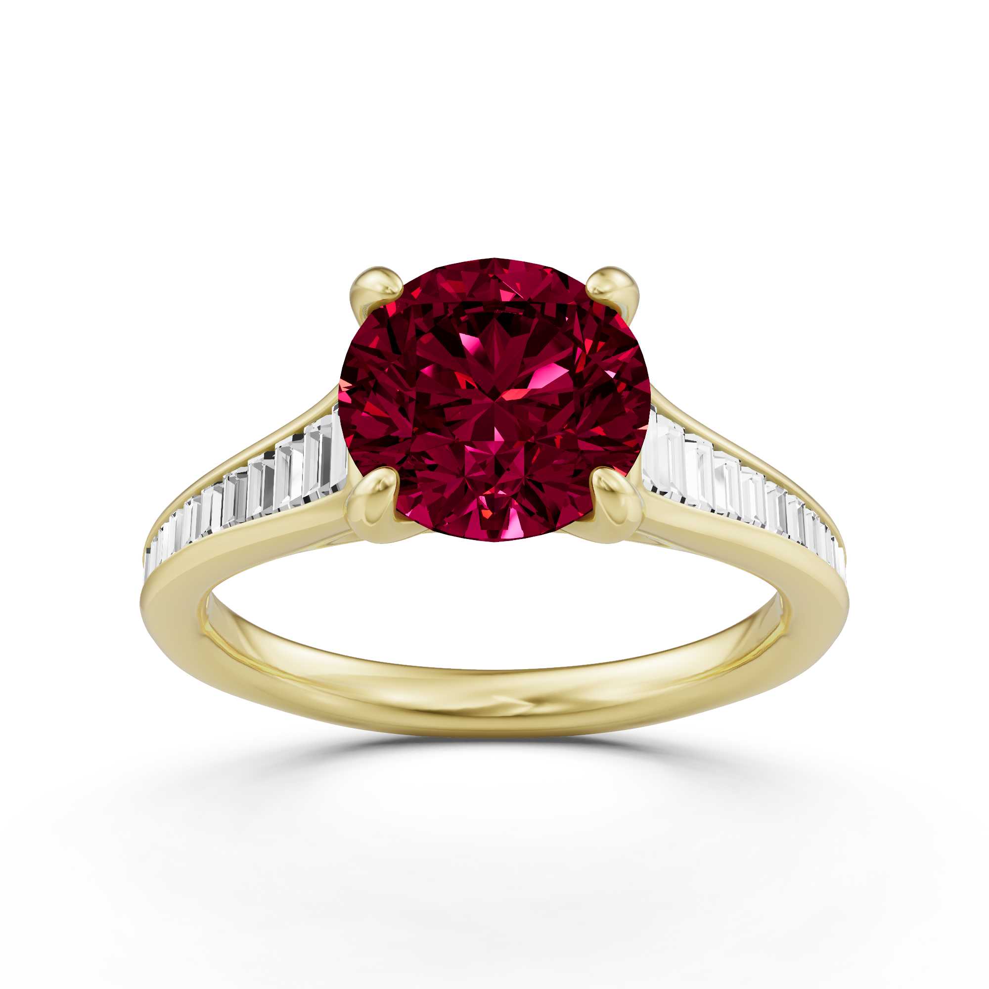 _main_image@SKU:RG136-NCRR02000004Y #metal_14k-yellow-gold+origin_lab-created