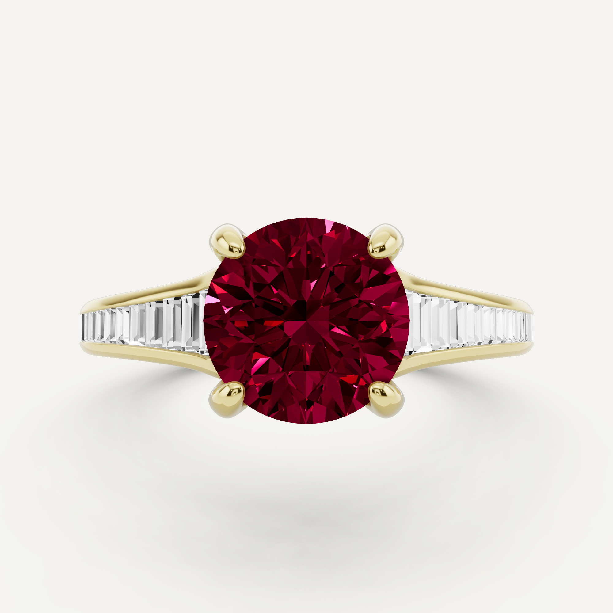 _main_image@SKU:RG136-NCRR02000004Y #metal_14k-yellow-gold+origin_lab-created