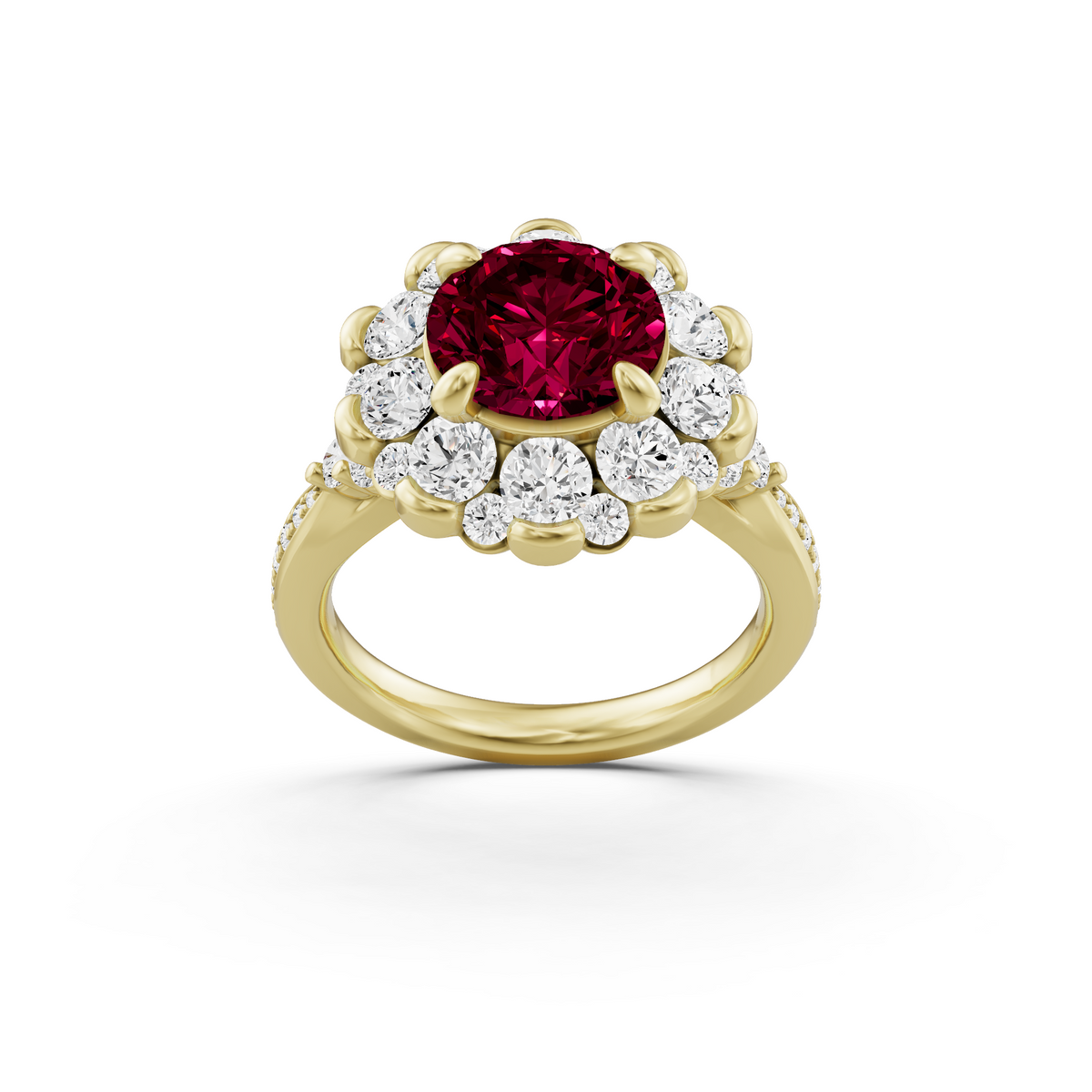 _main_image@SKU:RG108-NCRR02000004Y #metal_14k-yellow-gold+origin_lab-created