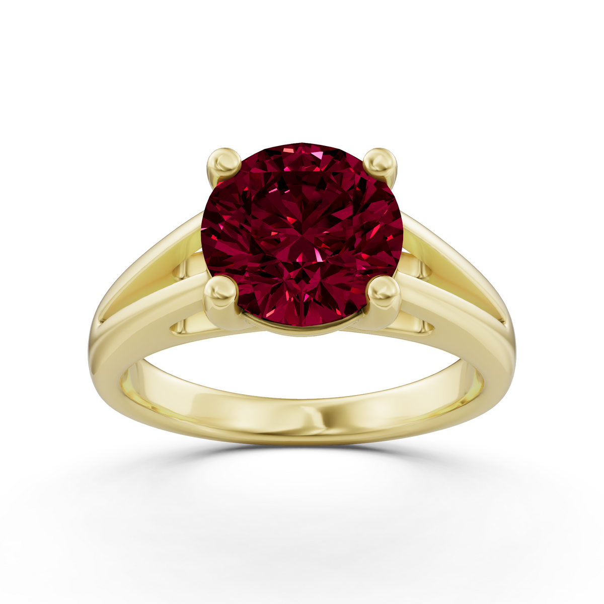 _main_image@SKU:RG464-NCRR02000004Y #metal_14k-yellow-gold+origin_lab-created