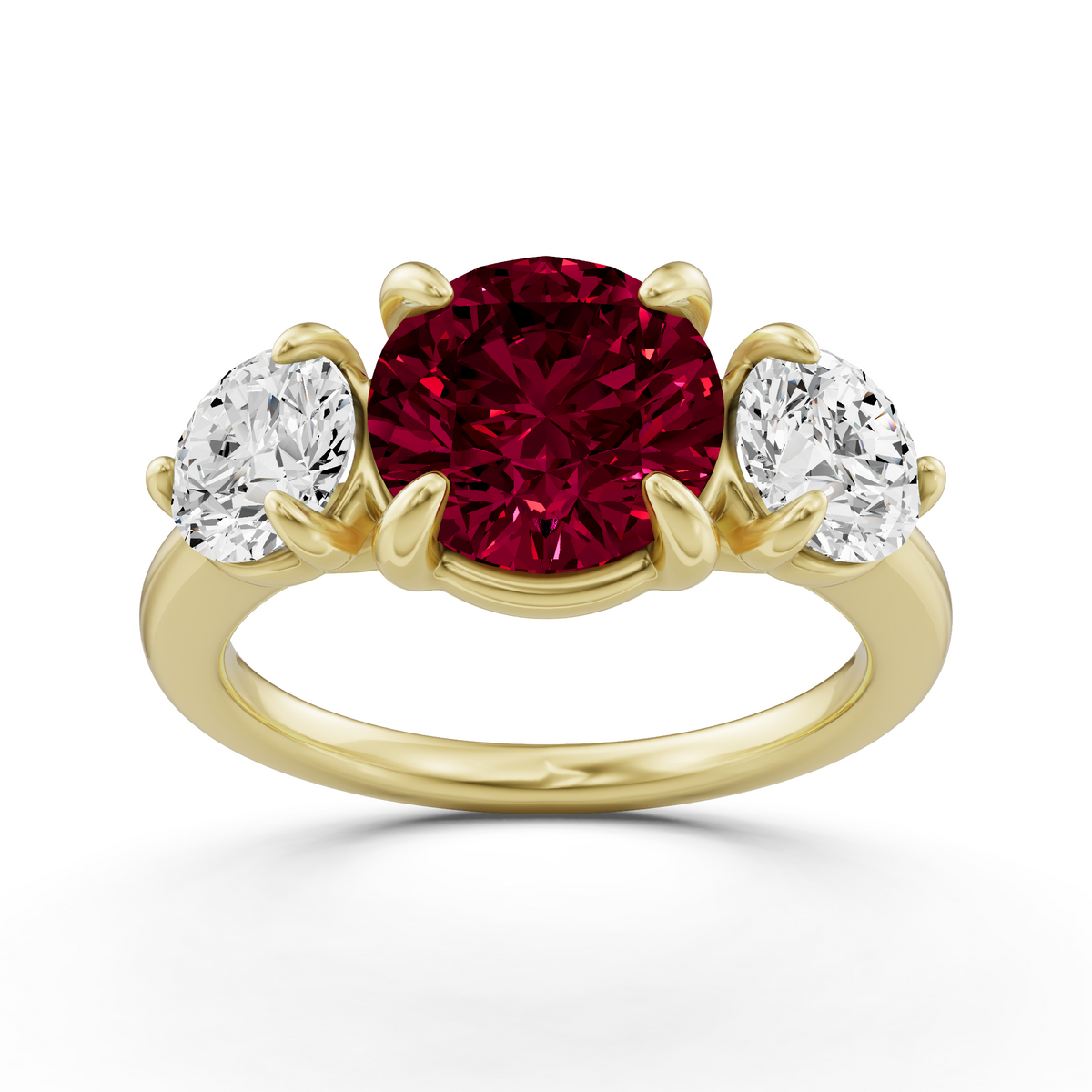 _main_image@SKU:RG097-NCRR02000004Y #metal_14k-yellow-gold+origin_lab-created