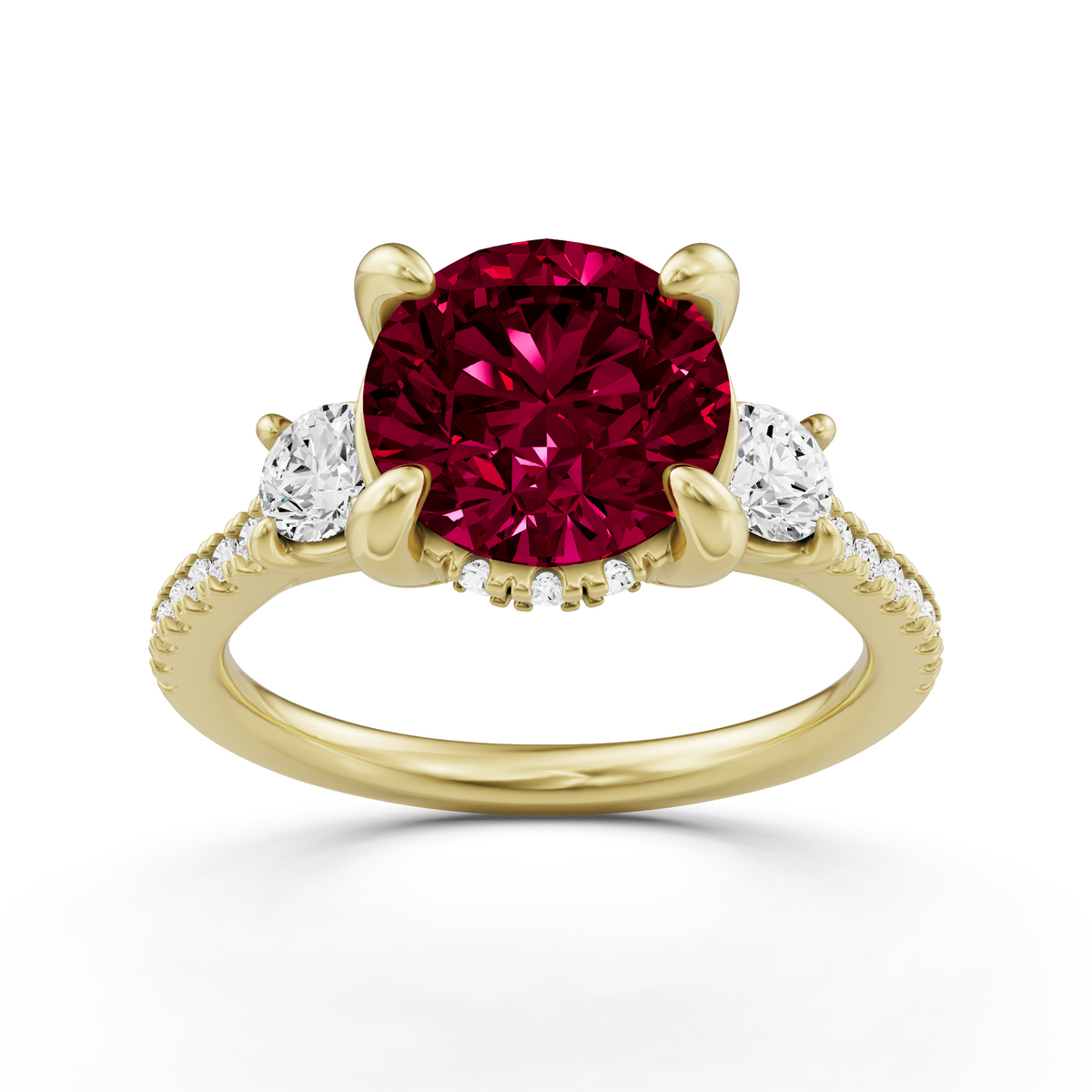 _main_image@SKU:RG115-NCRR02000004Y #metal_14k-yellow-gold+origin_lab-created