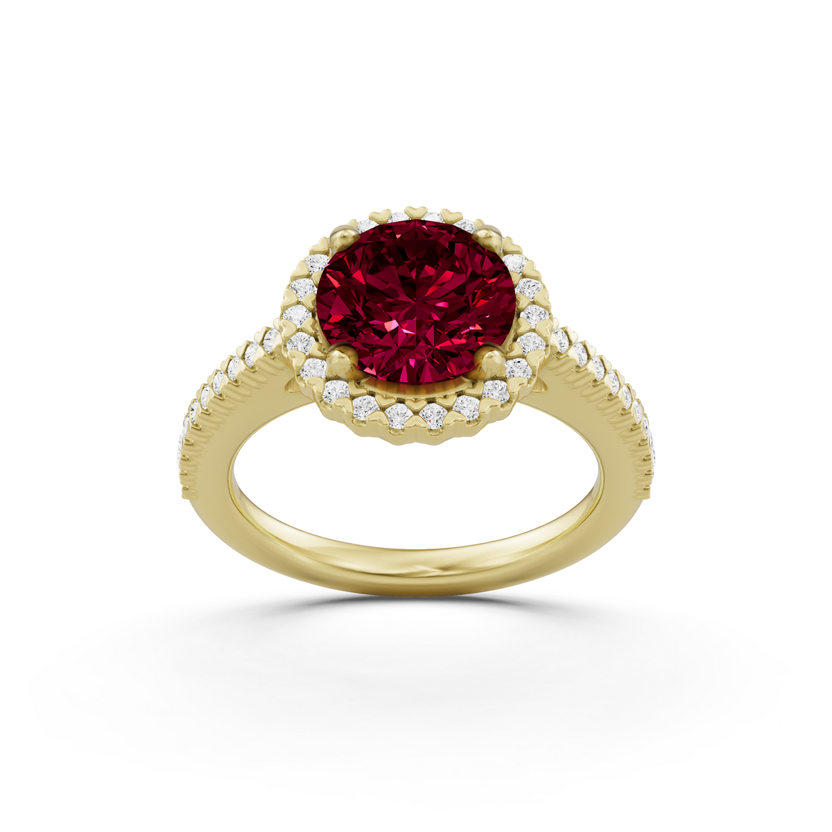 _main_image@SKU:RG514-NCRR02000004Y #metal_14k-yellow-gold+origin_lab-created