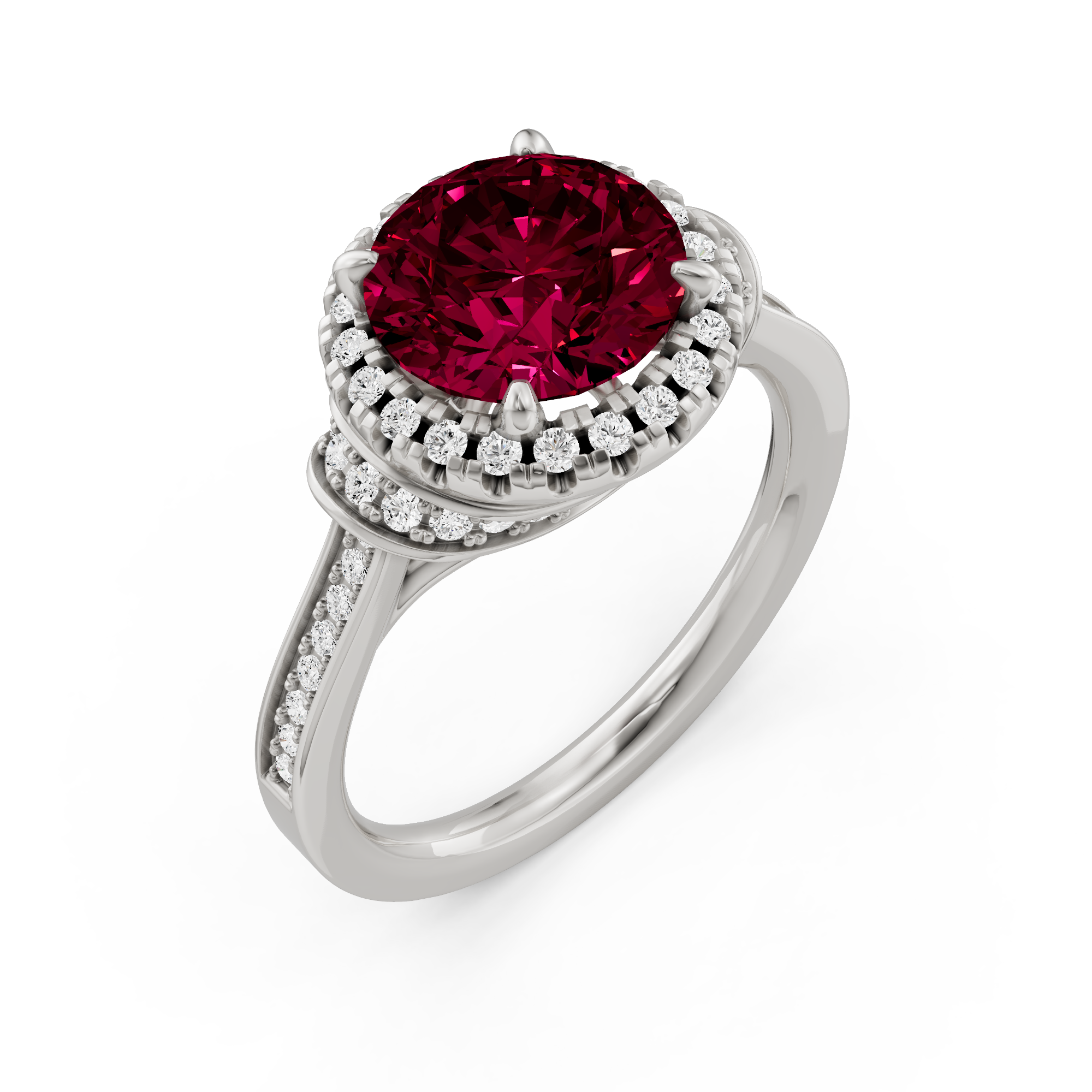 _roll_image@SKU:RG802-NCRR0200000PL #metal_platinum+origin_lab-created