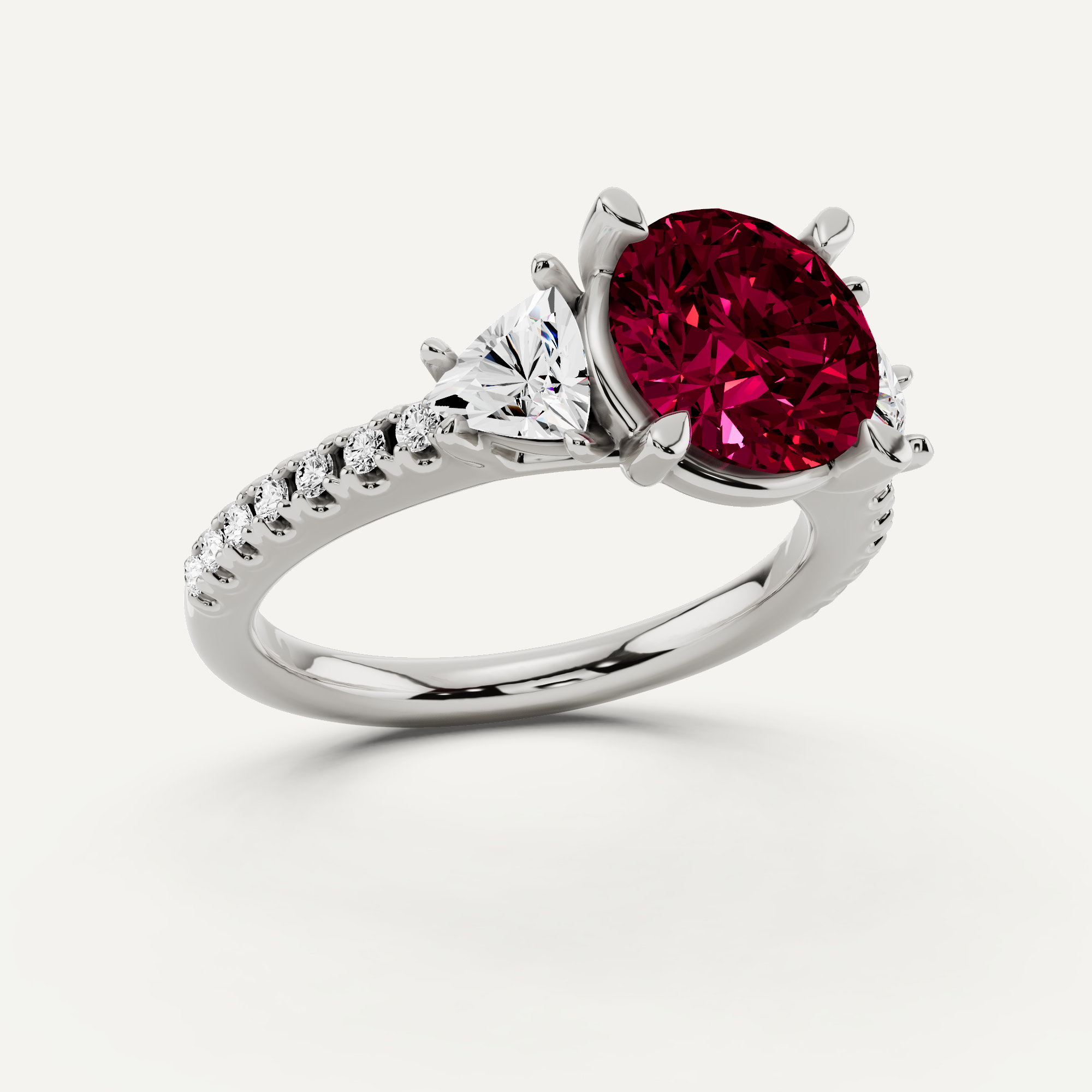 _roll_image@SKU:RG002-NCRR0200000PL #metal_platinum+origin_lab-created