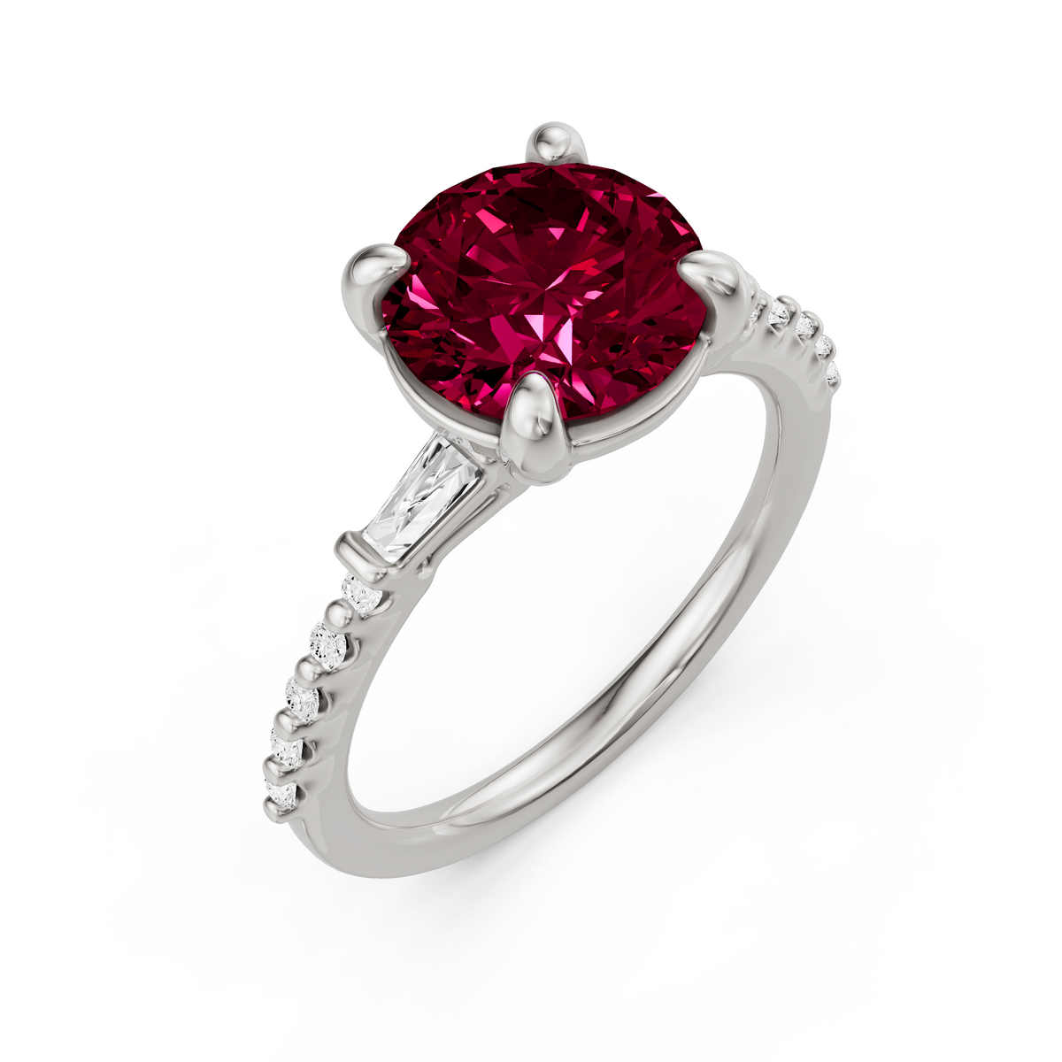 _roll_image@SKU:RG113-NCRR0200000PL #metal_platinum+origin_lab-created