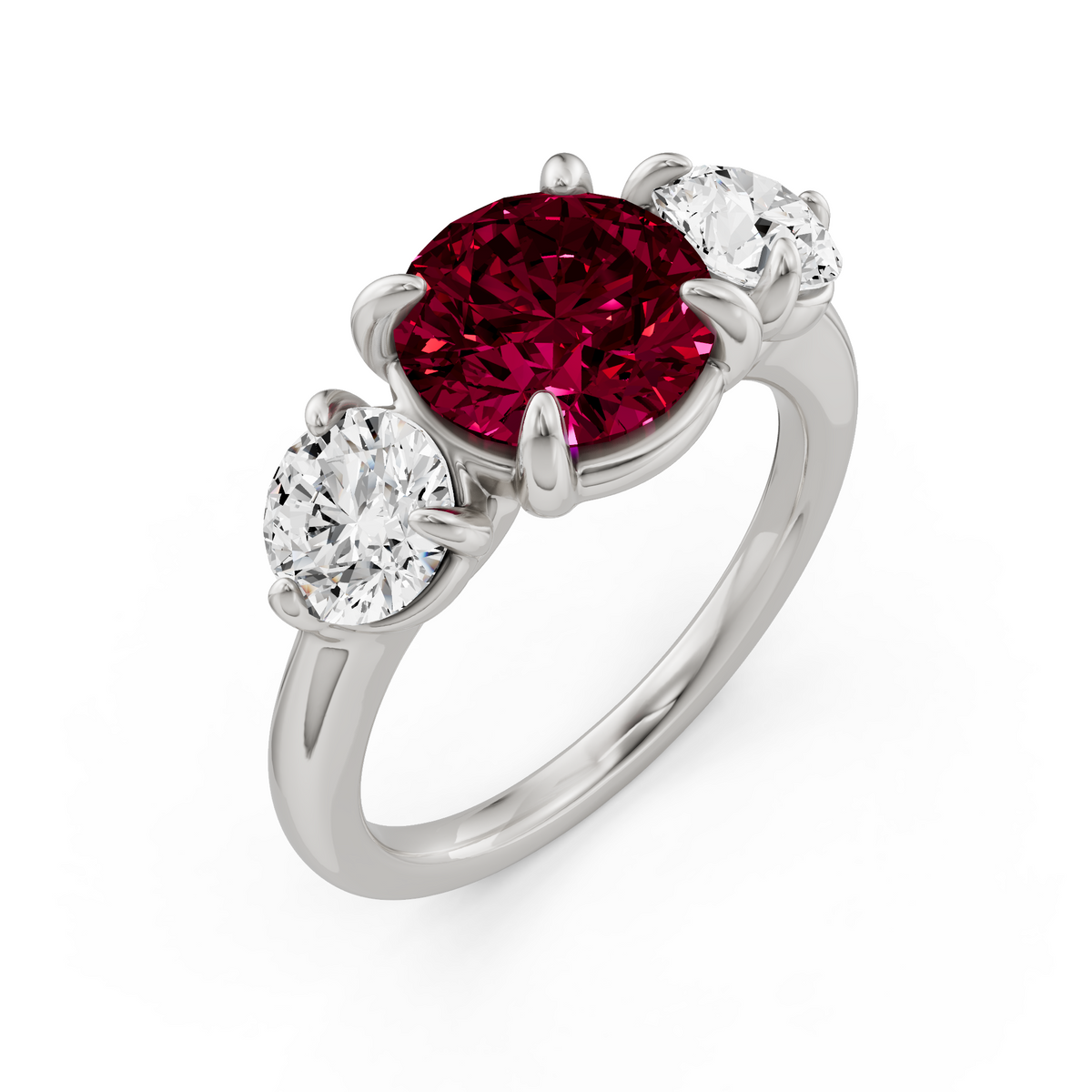 _roll_image@SKU:RG097-NCRR0200000PL #metal_platinum+origin_lab-created