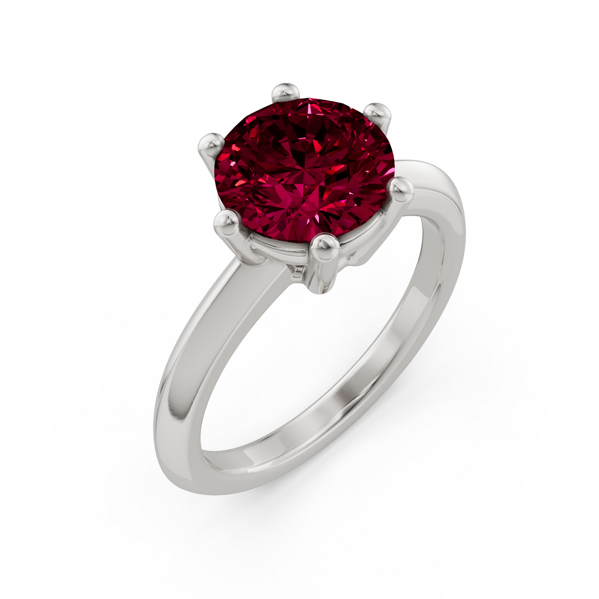 _roll_image@SKU:RG839-NCRR0200000PL #metal_platinum+origin_lab-created