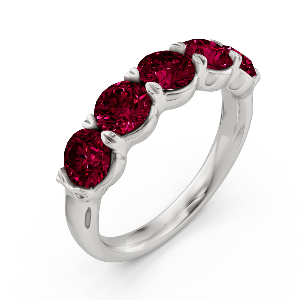_roll_image@SKU:AG809-NCRR0200000PL #metal_platinum+origin_lab-created