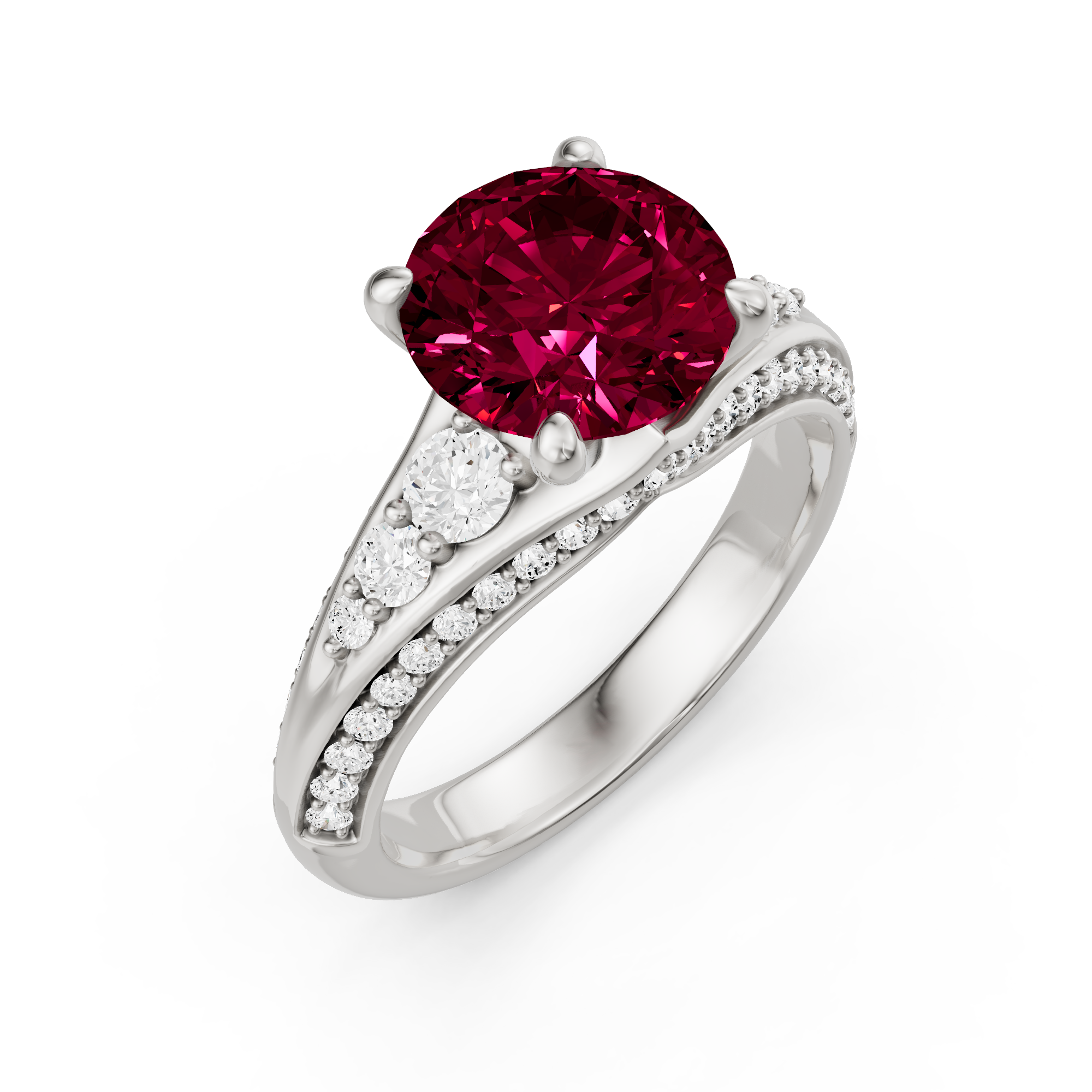 _roll_image@SKU:RG086-NCRR0200000PL #metal_platinum+origin_lab-created