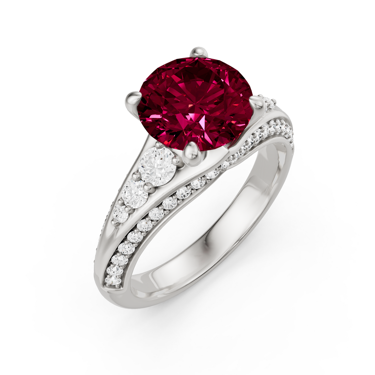 _roll_image@SKU:RG086-NCRR0200000PL #metal_platinum+origin_lab-created