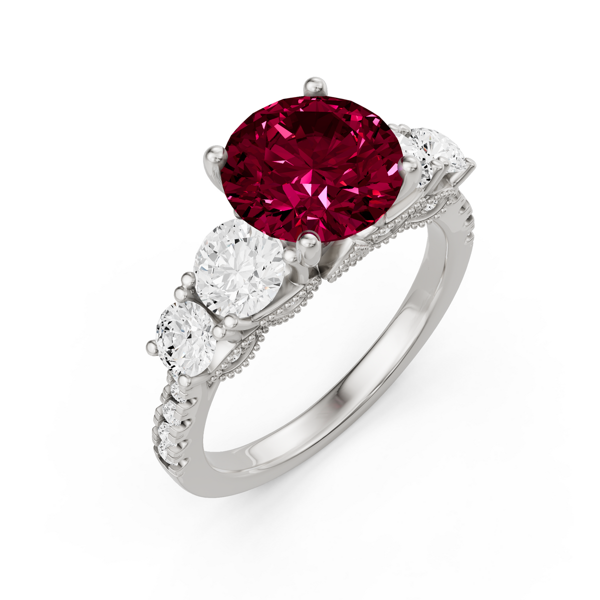 _roll_image@SKU:RG324-NCRR0200000PL #metal_platinum+origin_lab-created