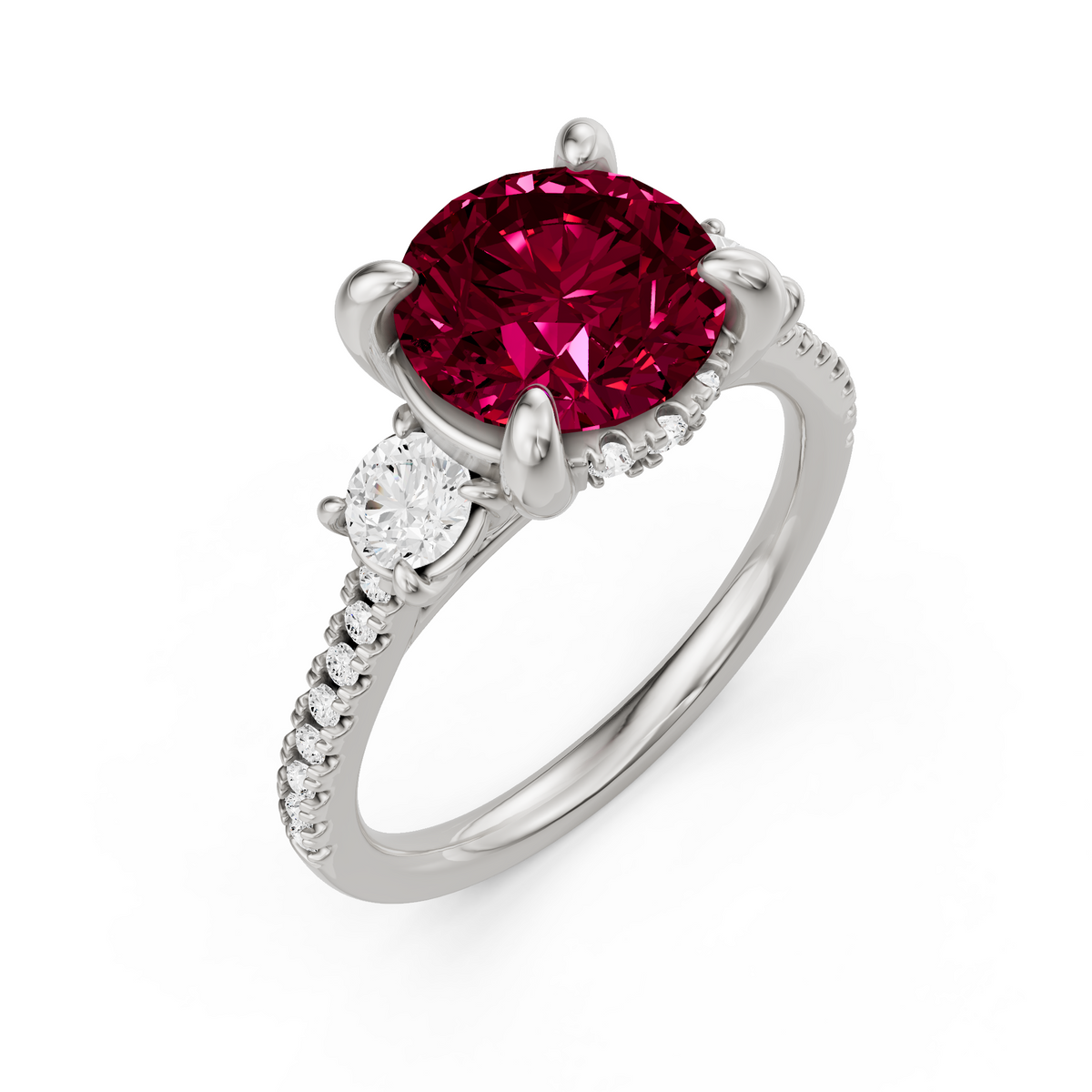 _roll_image@SKU:RG115-NCRR0200000PL #metal_platinum+origin_lab-created