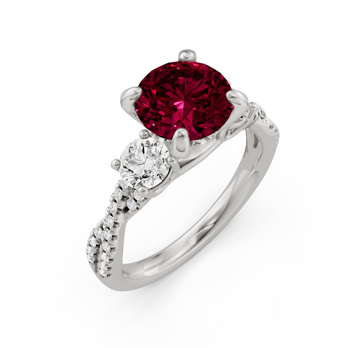 _roll_image@SKU:RG948-NCRR0200000PL #metal_platinum+origin_lab-created