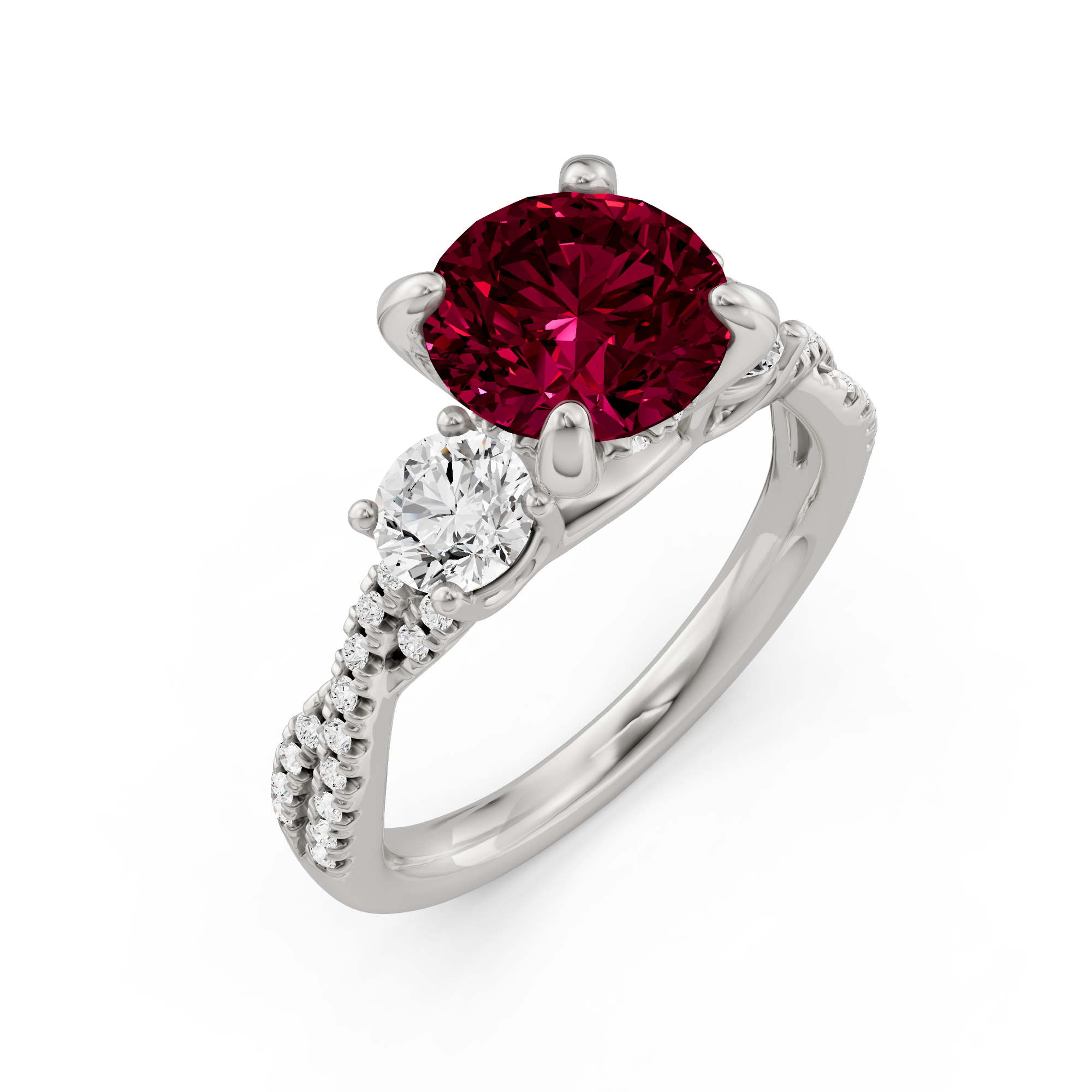 _roll_image@SKU:RG948-NCRR0200000PL #metal_platinum+origin_lab-created