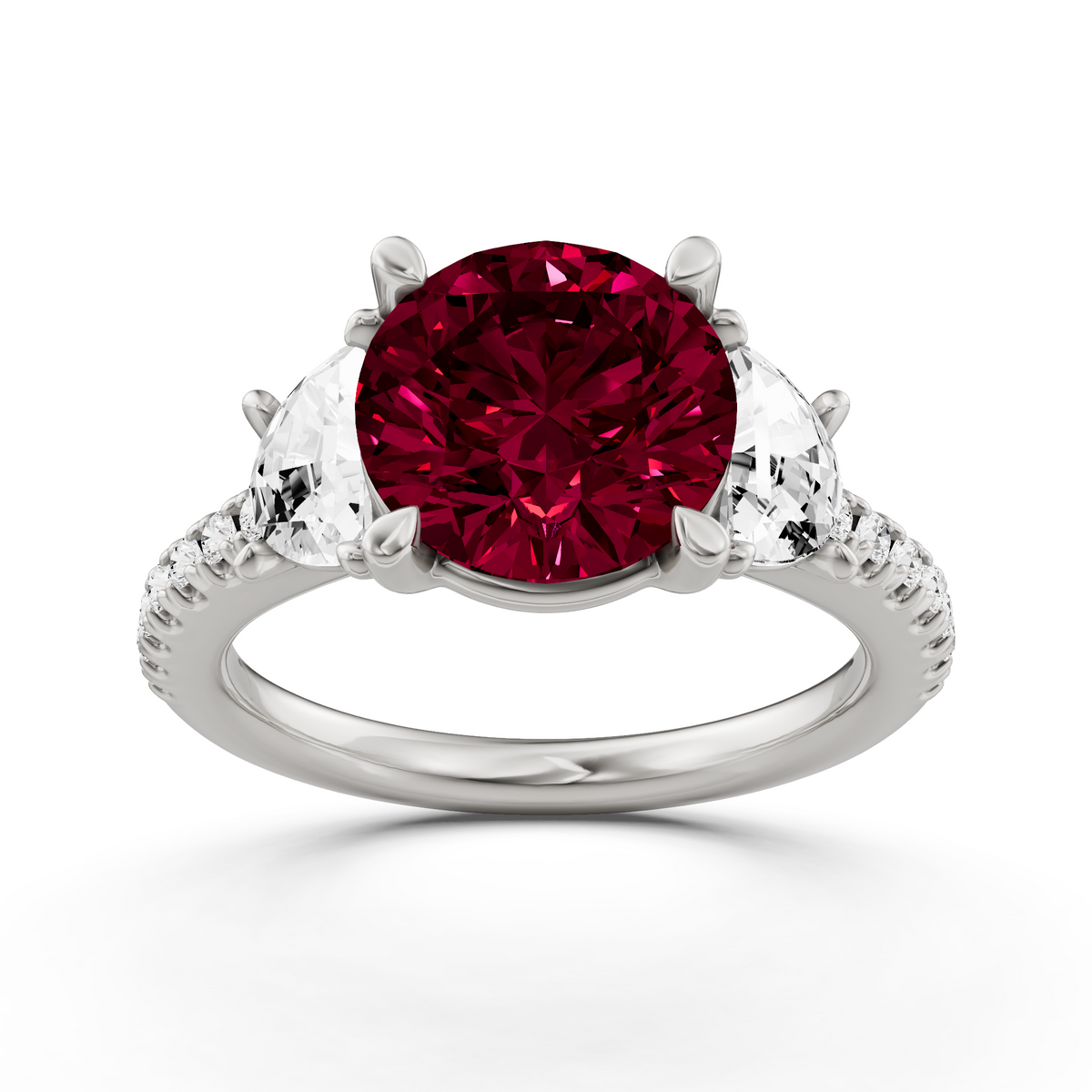 _main_image@SKU:RG001-NCRR0200000PL #metal_platinum+origin_lab-created