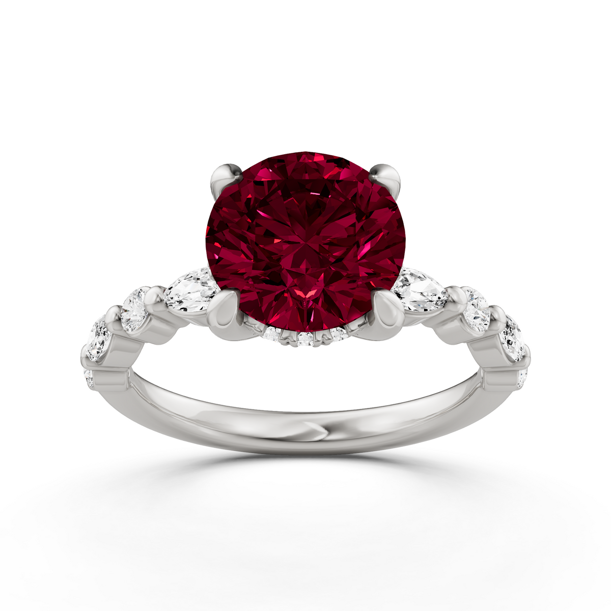 _main_image@SKU:RG736-NCRR0200000PL #metal_platinum+origin_lab-created