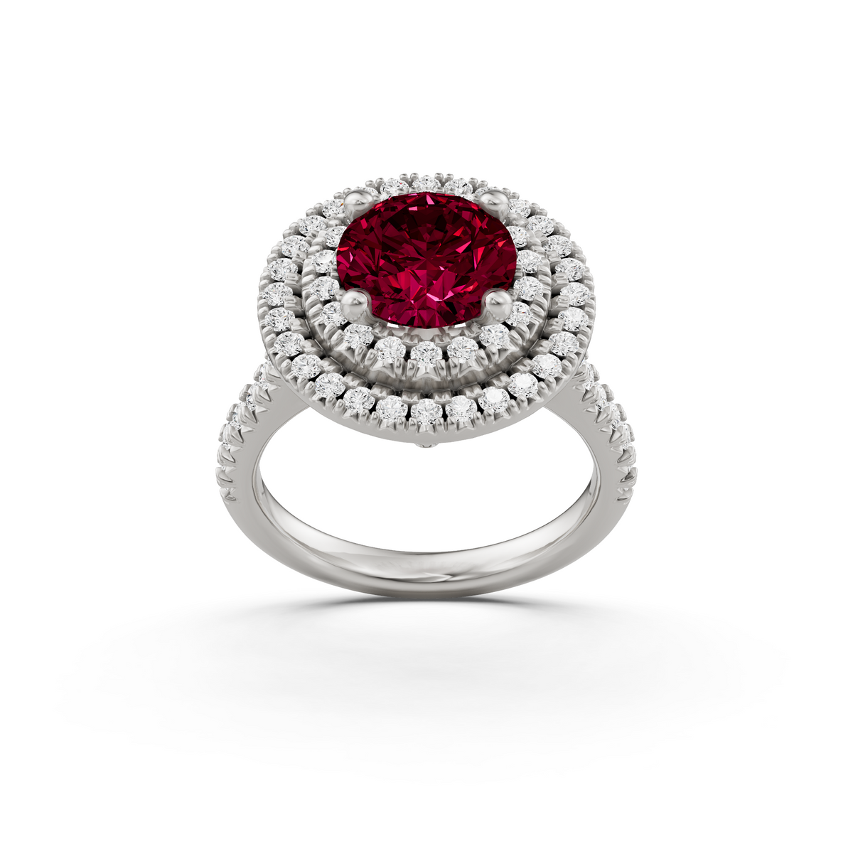 _main_image@SKU:RG094-NCRR0200000PL #metal_platinum+origin_lab-created
