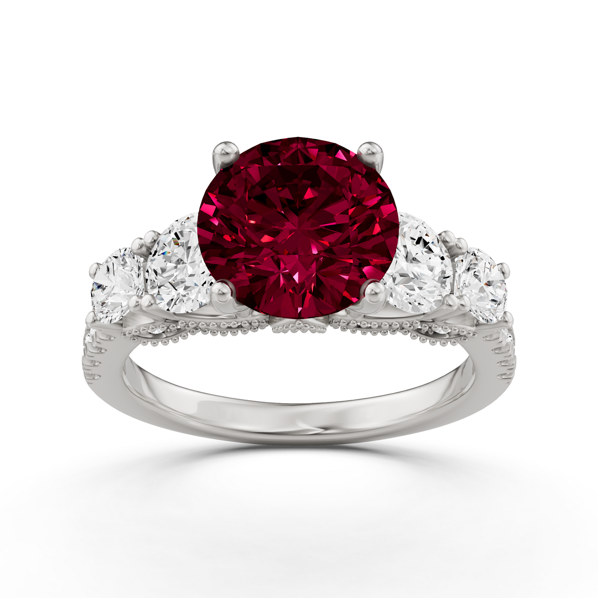 _main_image@SKU:RG324-NCRR0200000PL #metal_platinum+origin_lab-created