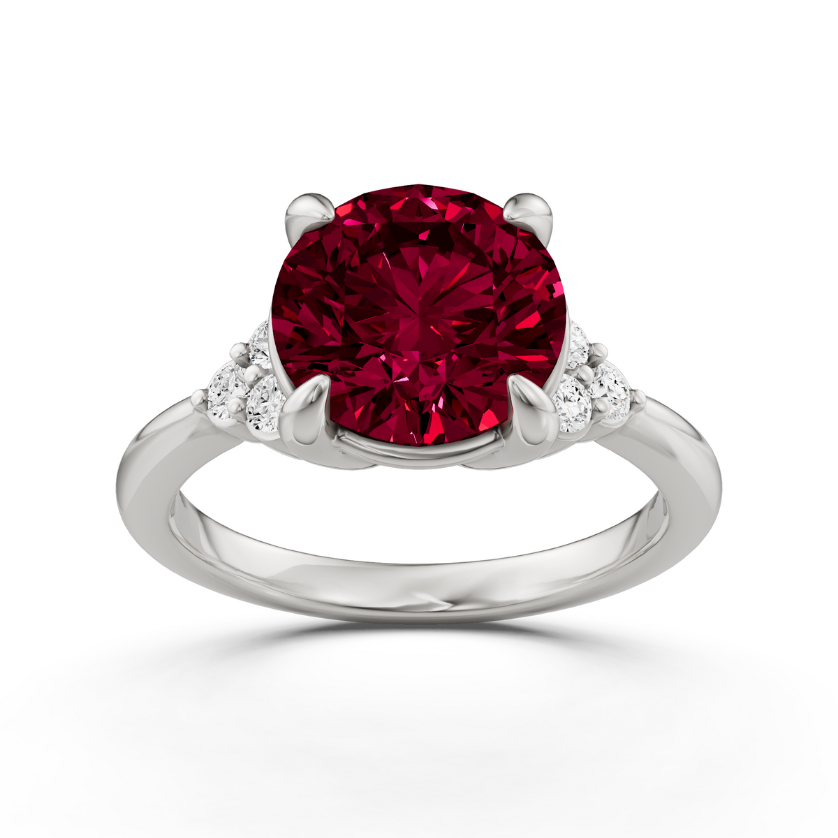 _main_image@SKU:RG331-NCRR0200000PL #metal_platinum+origin_lab-created