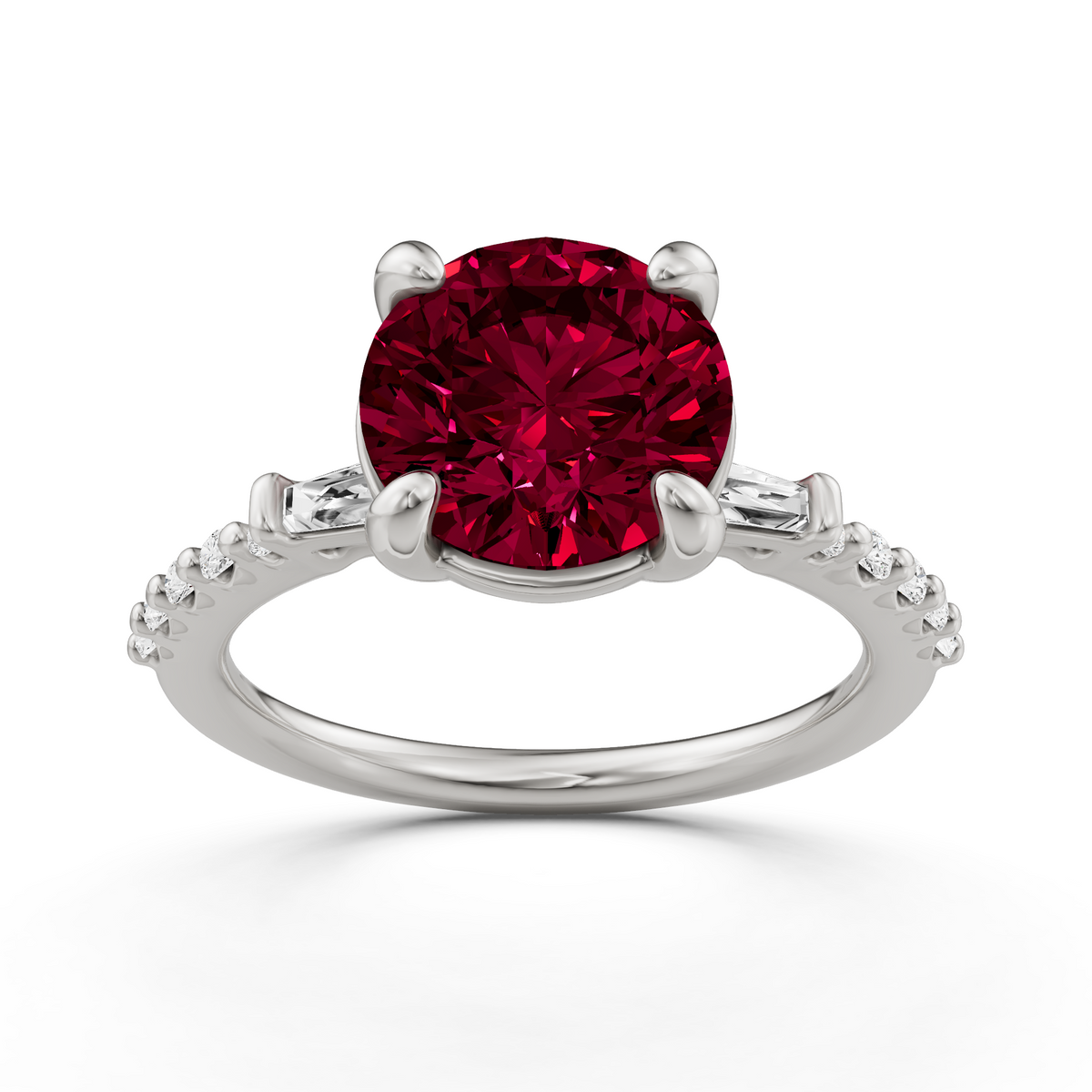 _main_image@SKU:RG113-NCRR0200000PL #metal_platinum+origin_lab-created