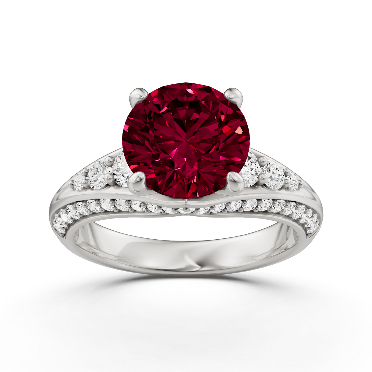 _main_image@SKU:RG086-NCRR0200000PL #metal_platinum+origin_lab-created