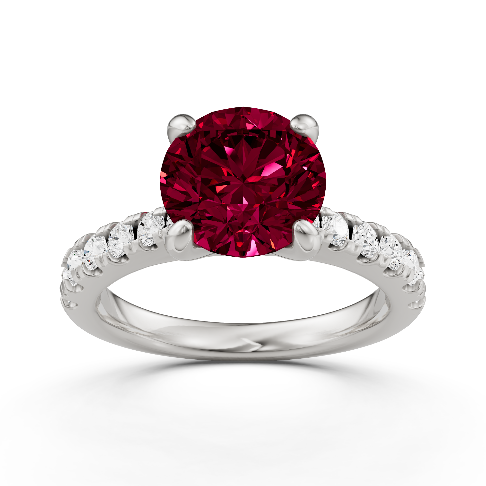 _main_image@SKU:RG847-NCRR0200000PL #metal_platinum+origin_lab-created