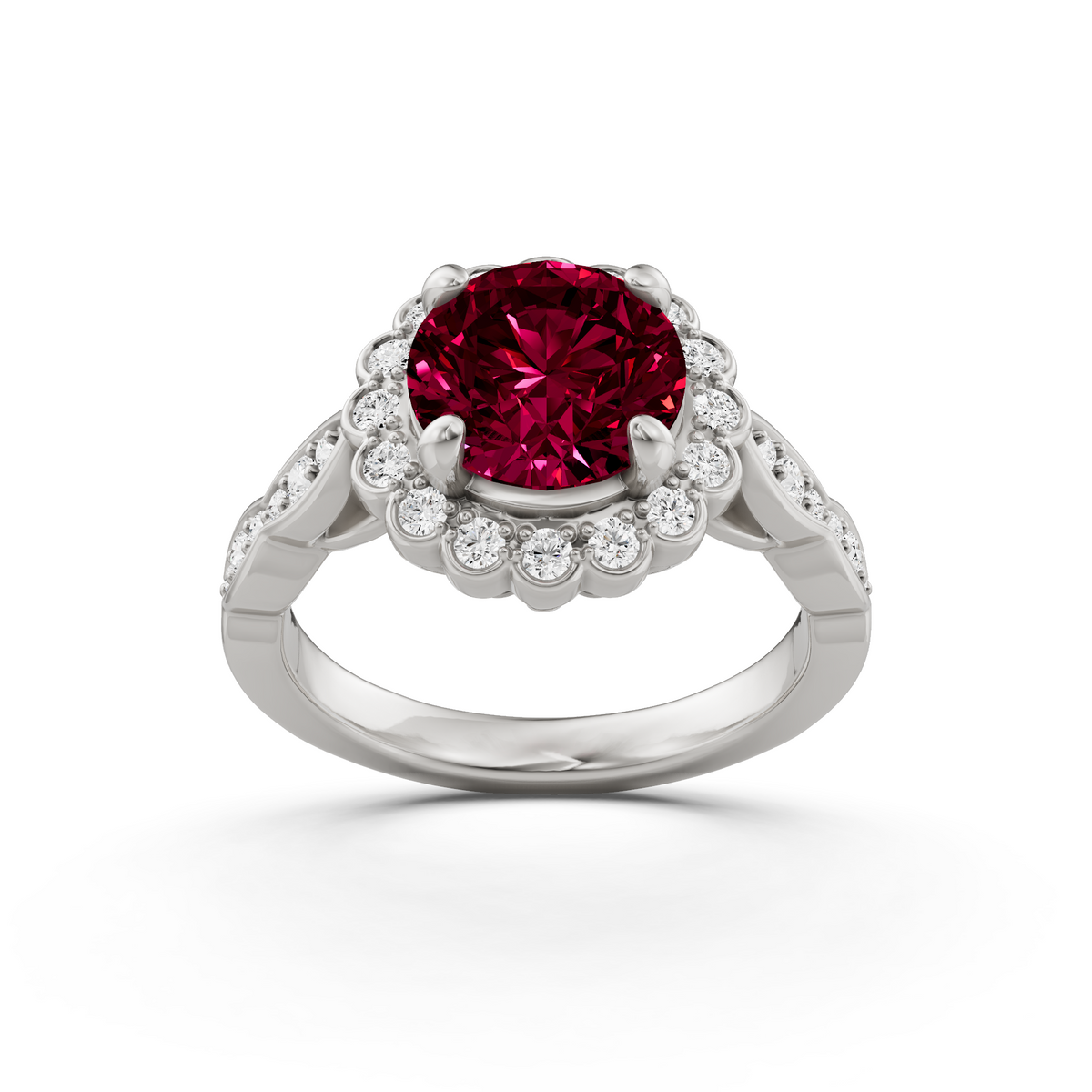 _main_image@SKU:RG538-NCRR0200000PL #metal_platinum+origin_lab-created