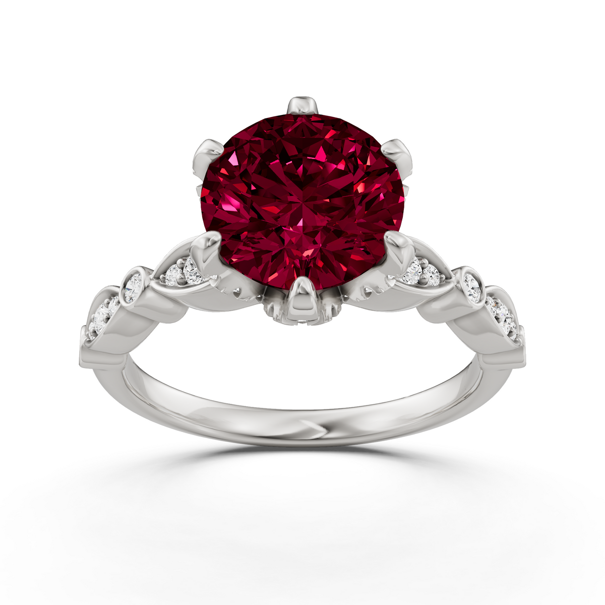 _main_image@SKU:RG055-NCRR0200000PL #metal_platinum+origin_lab-created