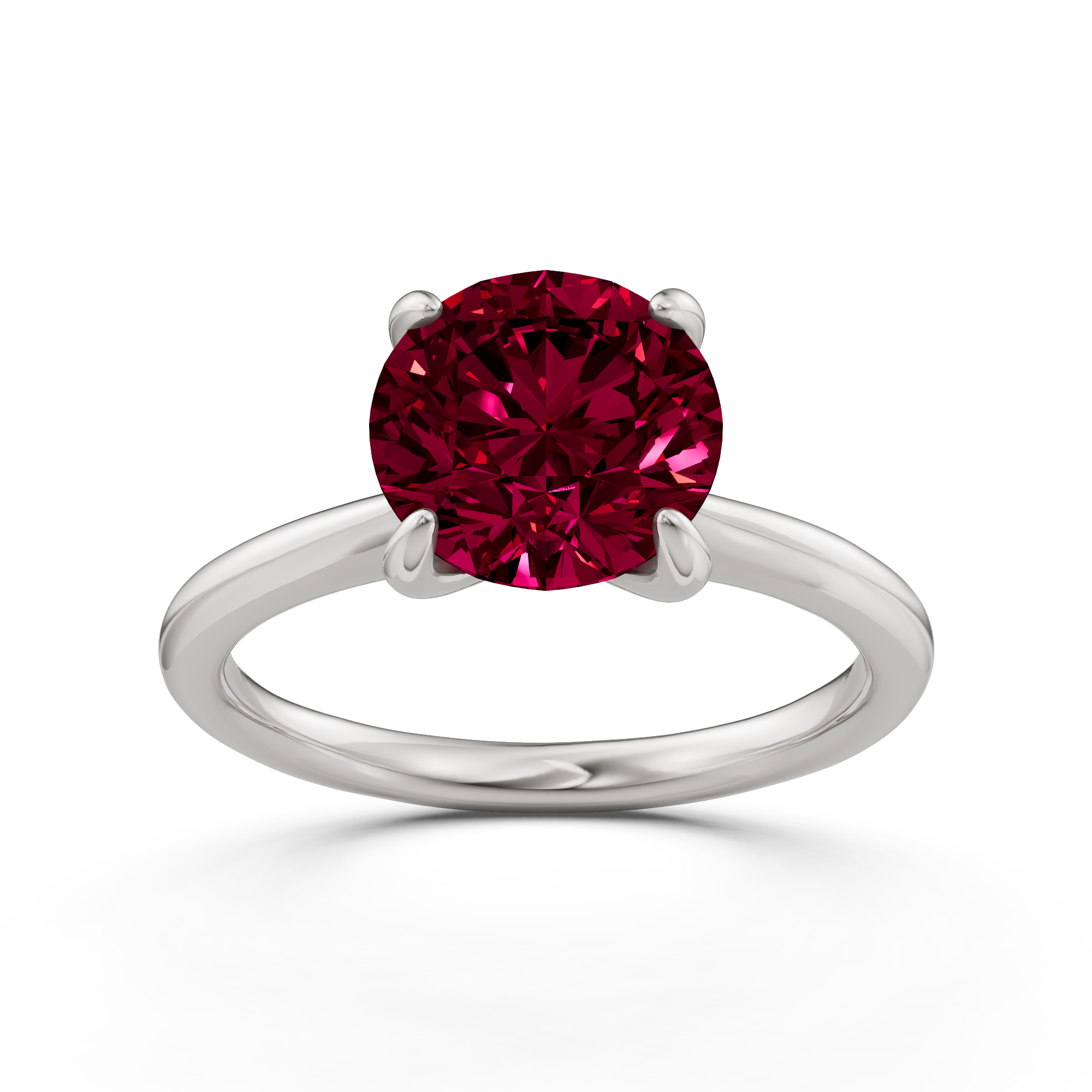 _main_image@SKU:RG314-NCRR0200000PL #metal_platinum+origin_lab-created