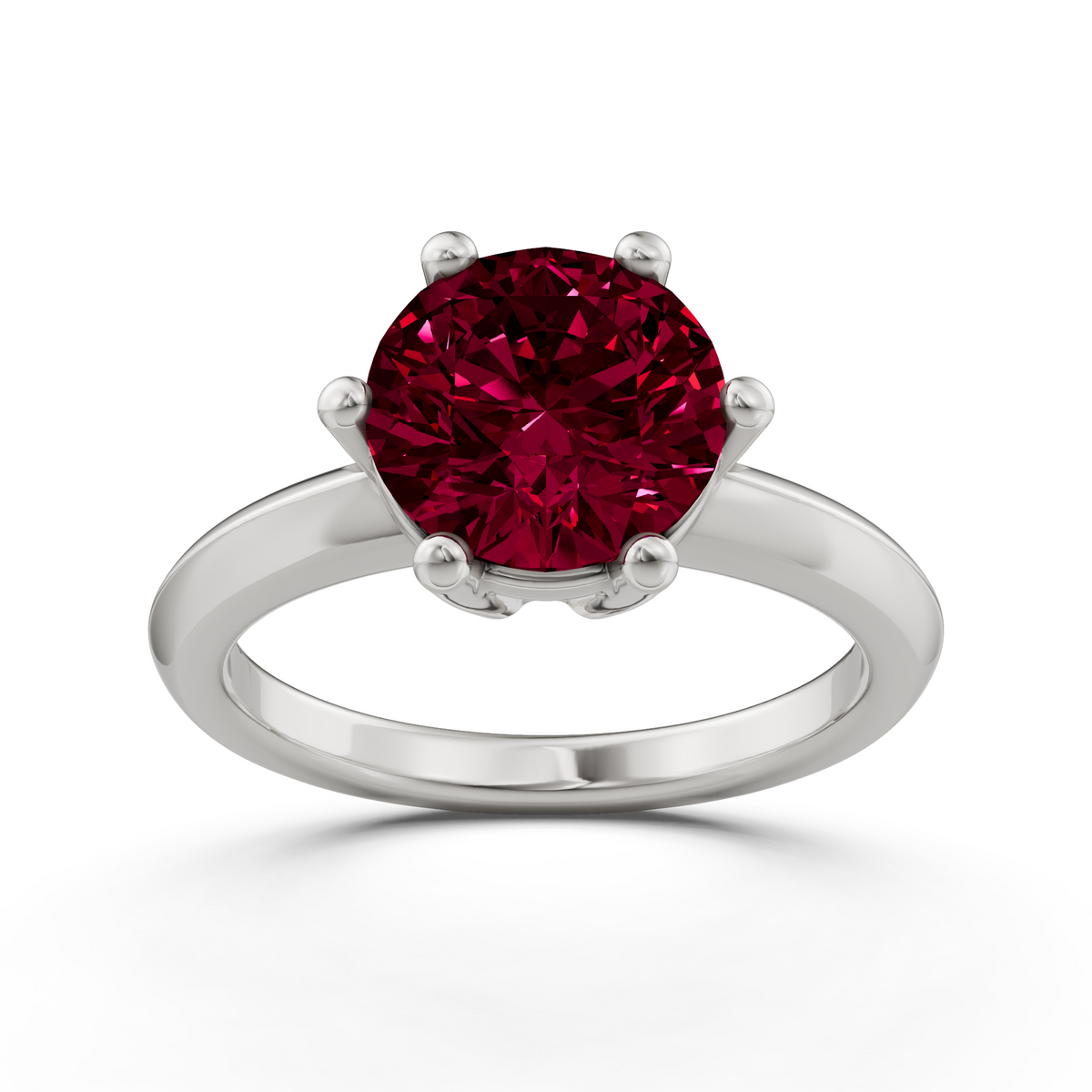 _main_image@SKU:RG839-NCRR0200000PL #metal_platinum+origin_lab-created