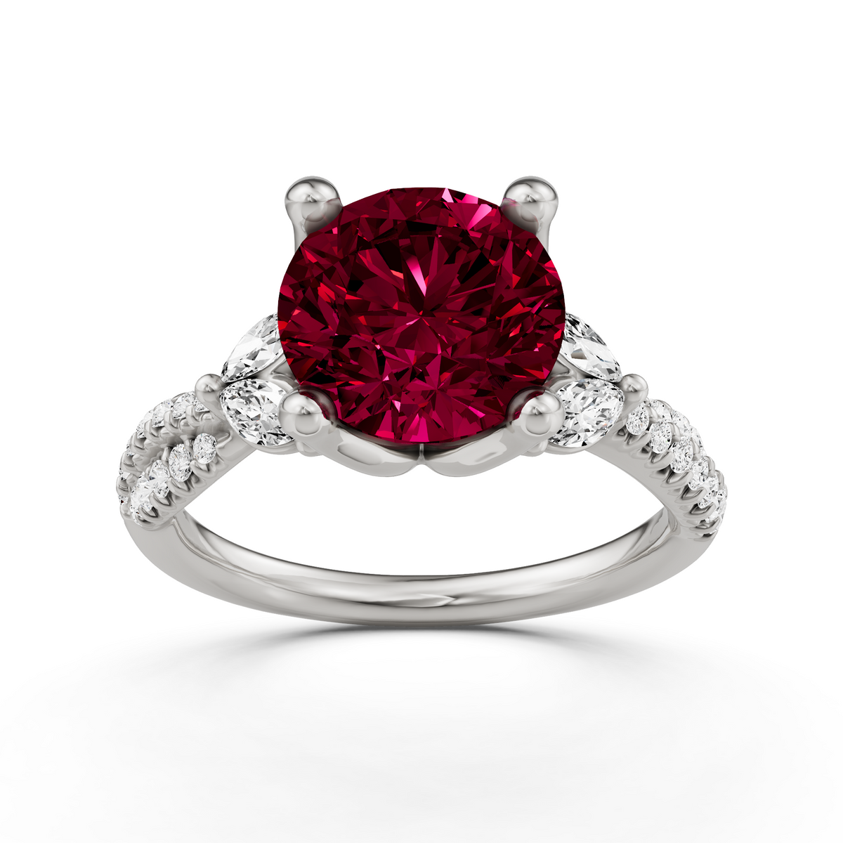 _main_image@SKU:RG330-NCRR0200000PL #metal_platinum+origin_lab-created