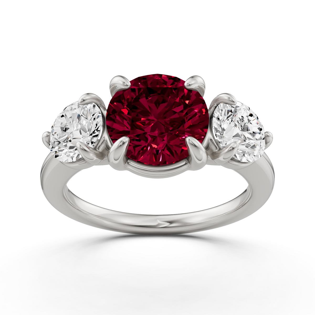 _main_image@SKU:RG097-NCRR0200000PL #metal_platinum+origin_lab-created