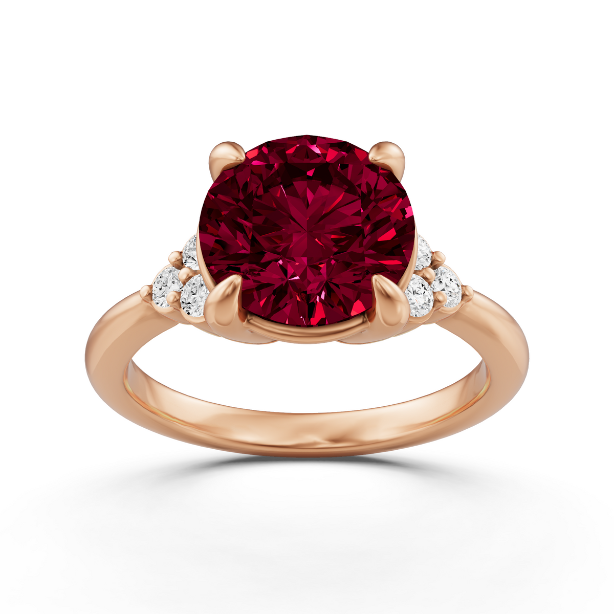 _main_image@SKU:RG331-NCRR03000004P #metal_14k-rose-gold+origin_lab-created